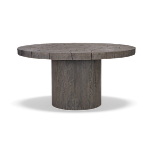 Picture of Madura Outdoor Dining Table