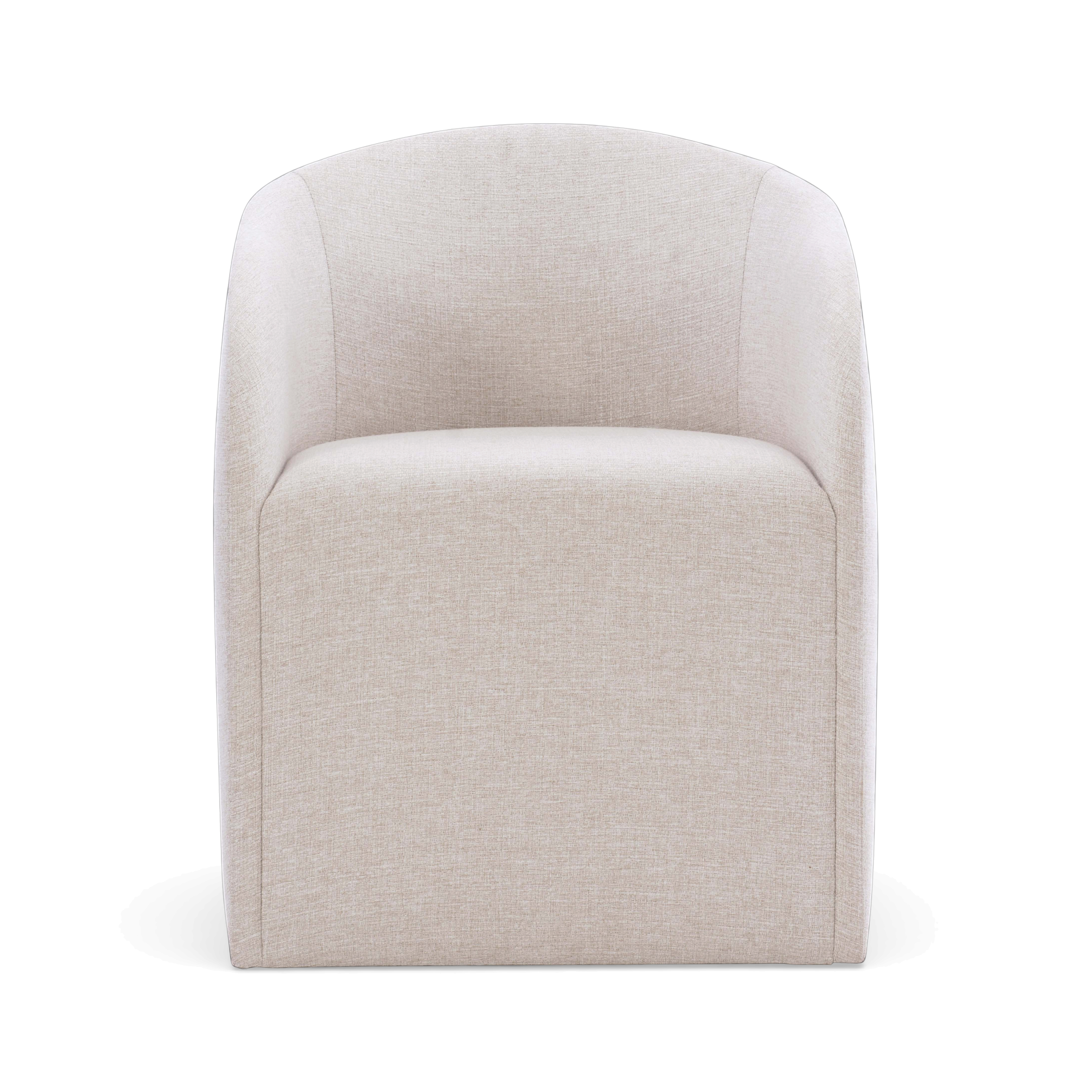Picture of Finch Arm Chair - SO