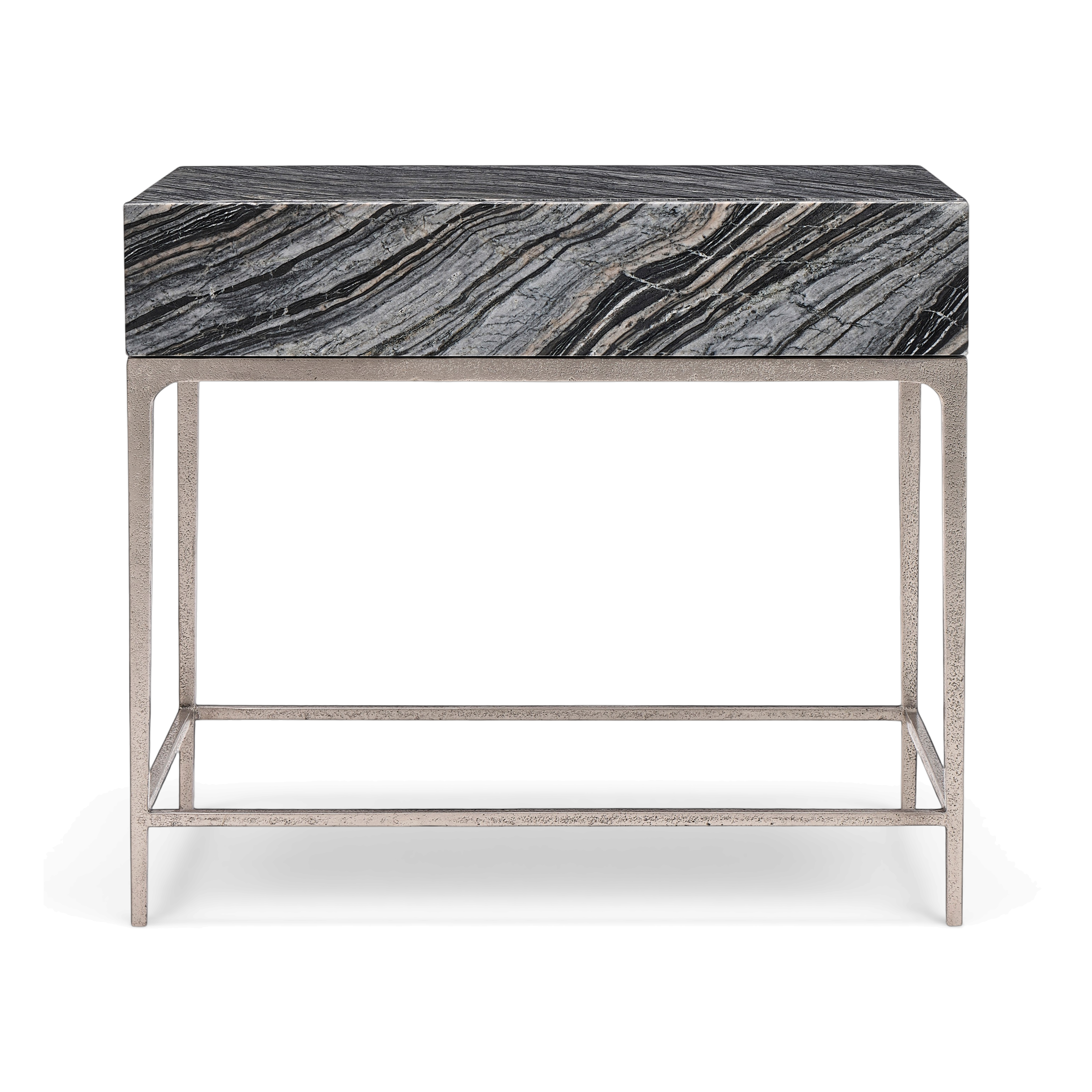 Picture of Linea Nightstand
