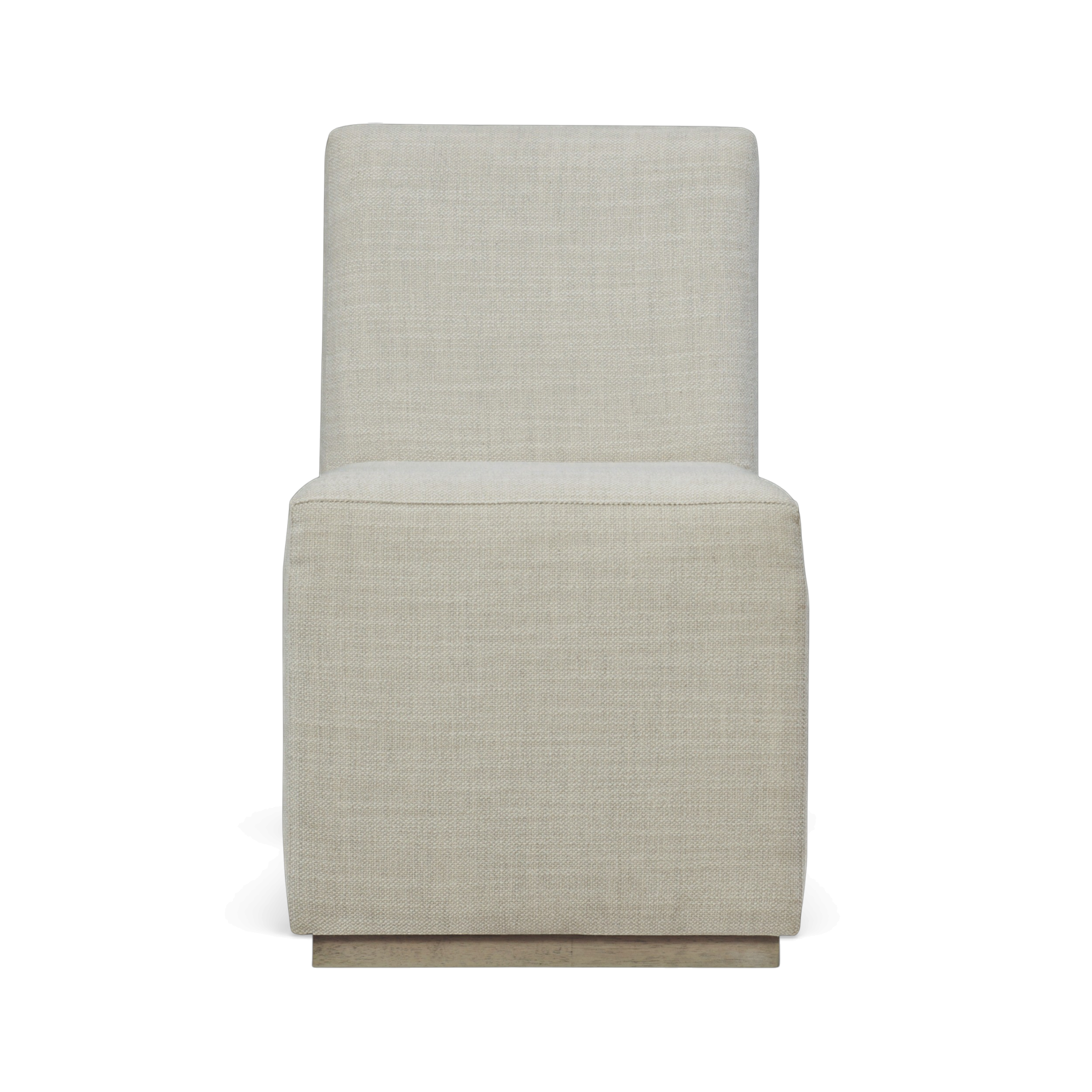 Picture of Casey Side Chair