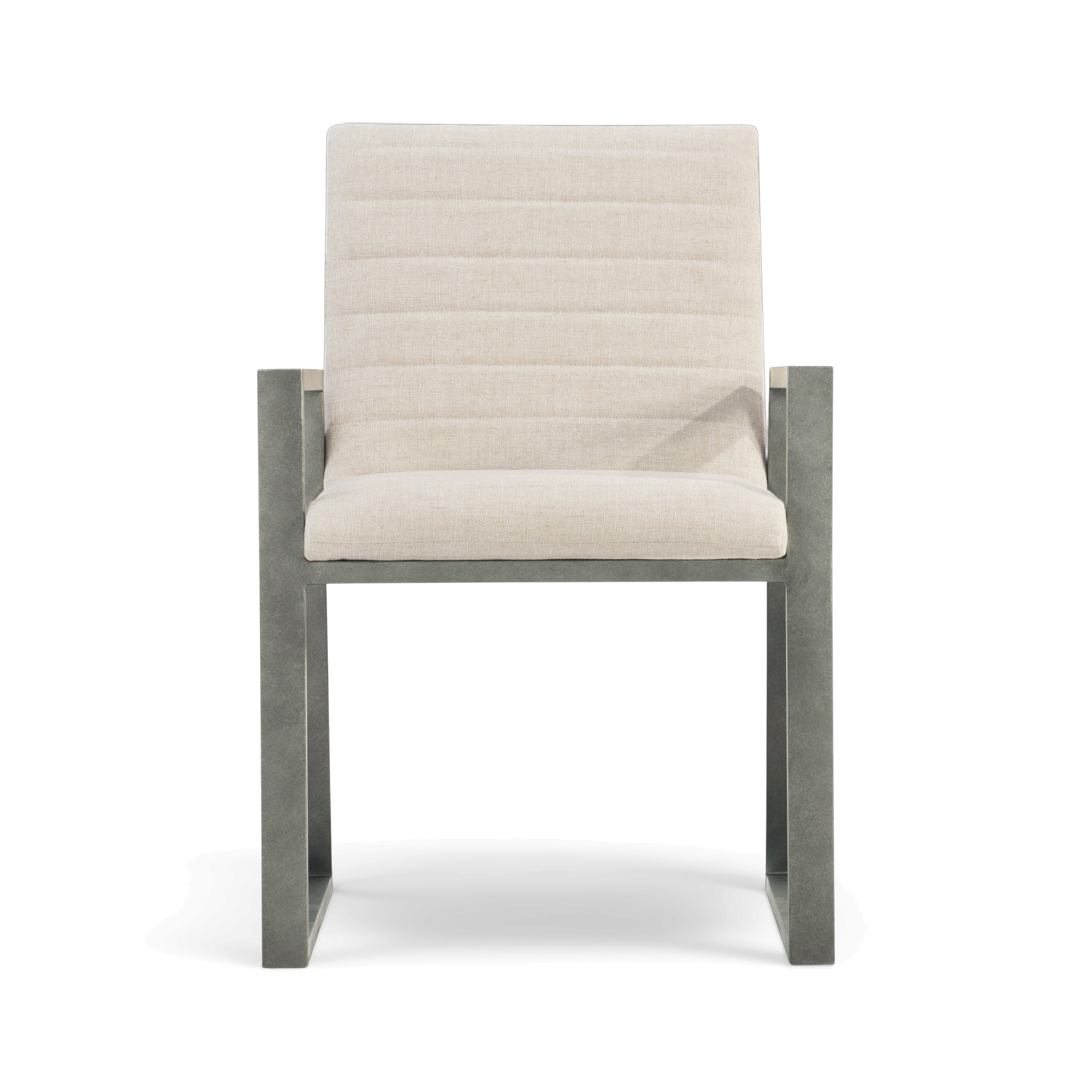 Picture of Tribeca Arm Chair