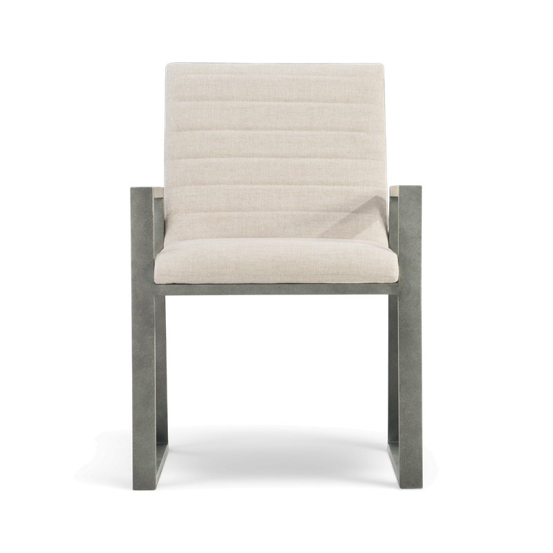 Picture of Tribeca Arm Chair
