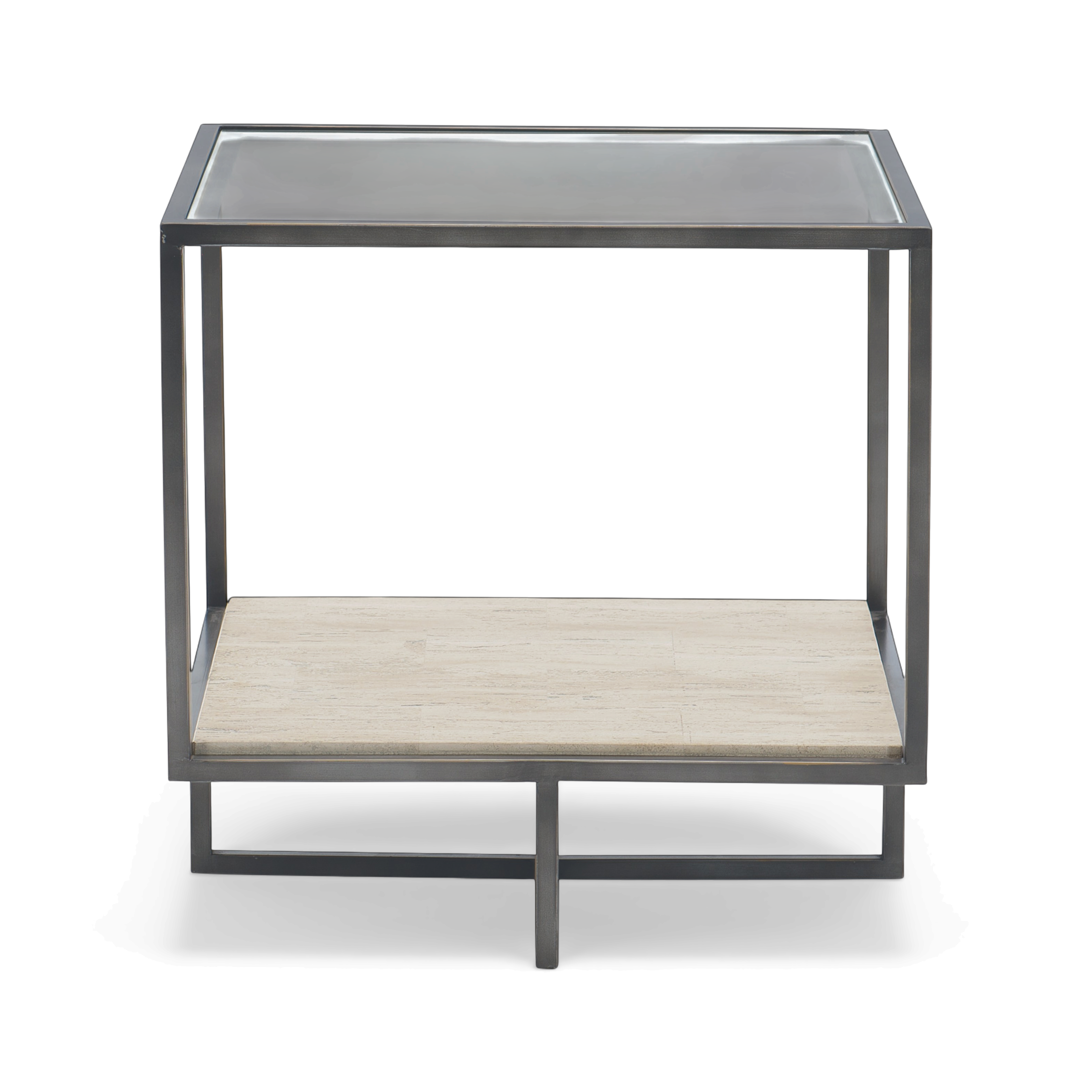Picture of Harlow Side Table