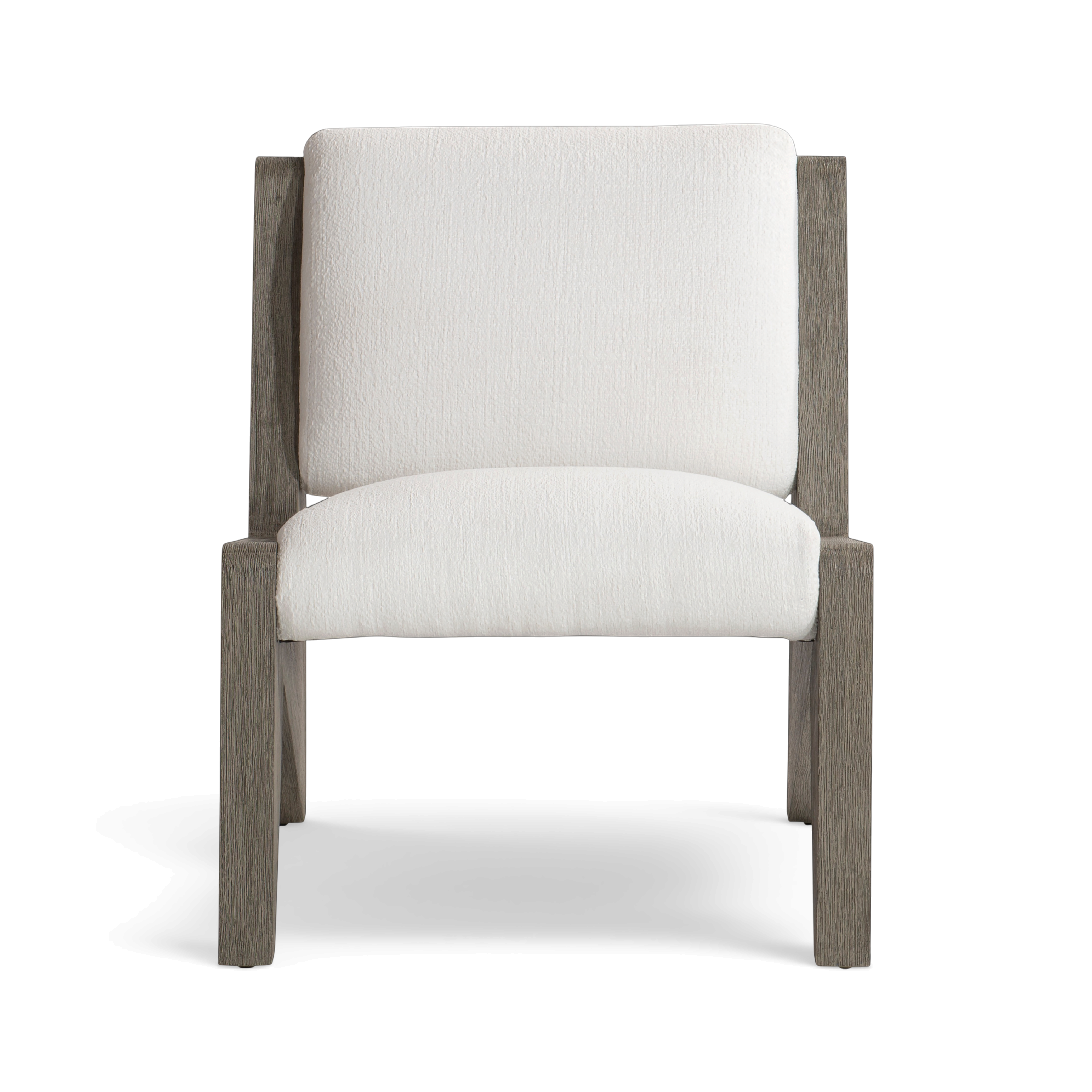 Picture of Hermosa Outdoor Chair