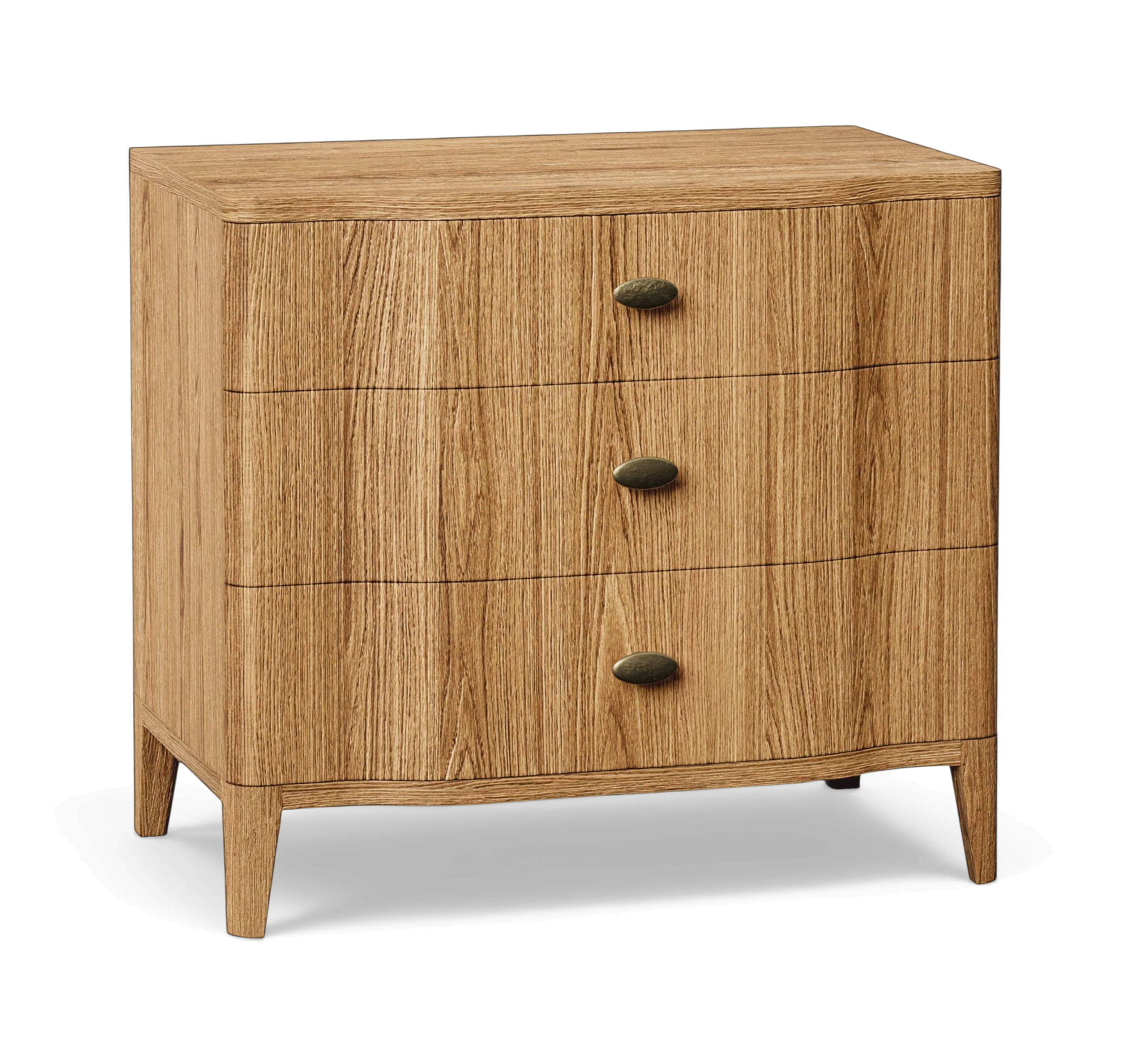 Picture of Dilworth Nightstand