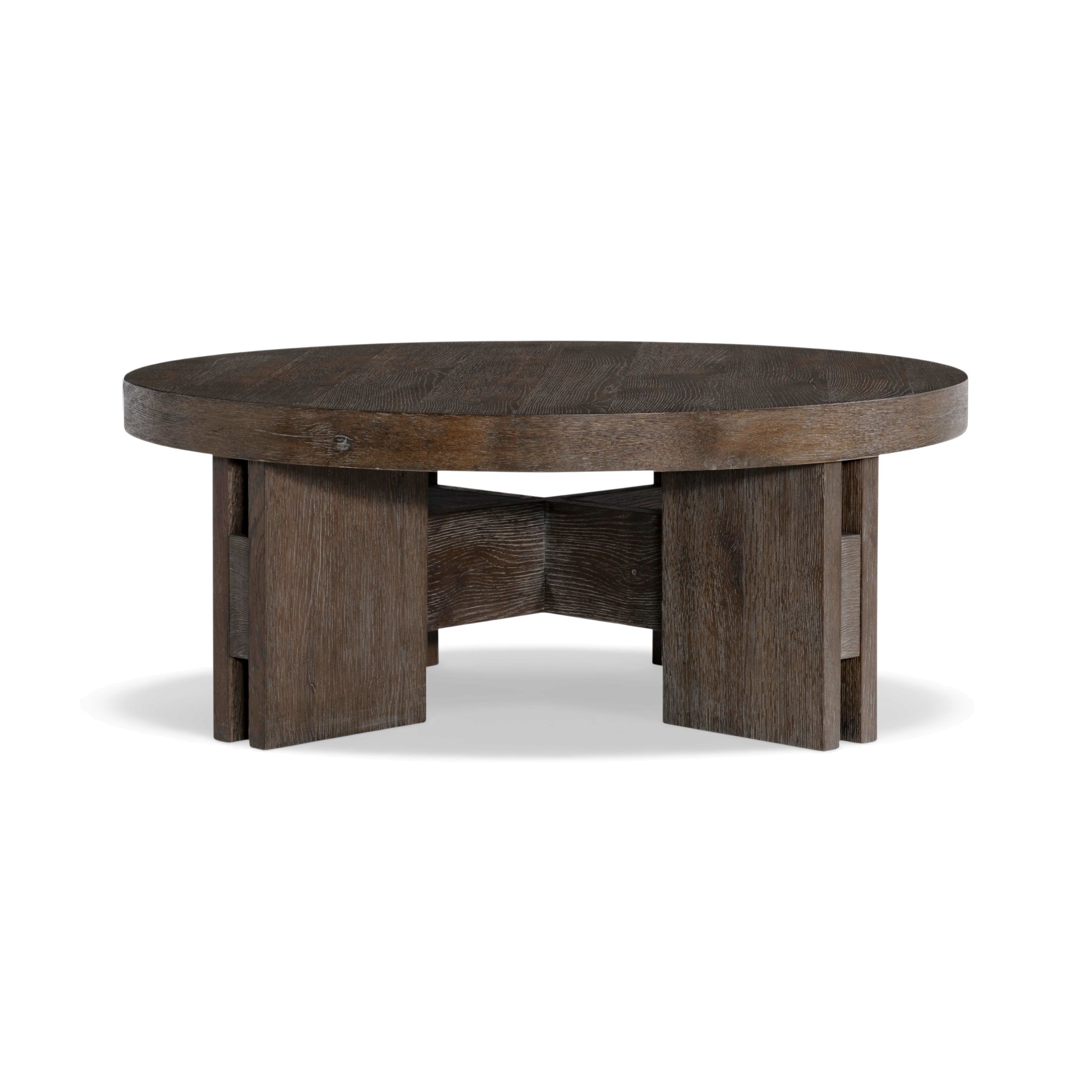Picture of Outline Coffee Table