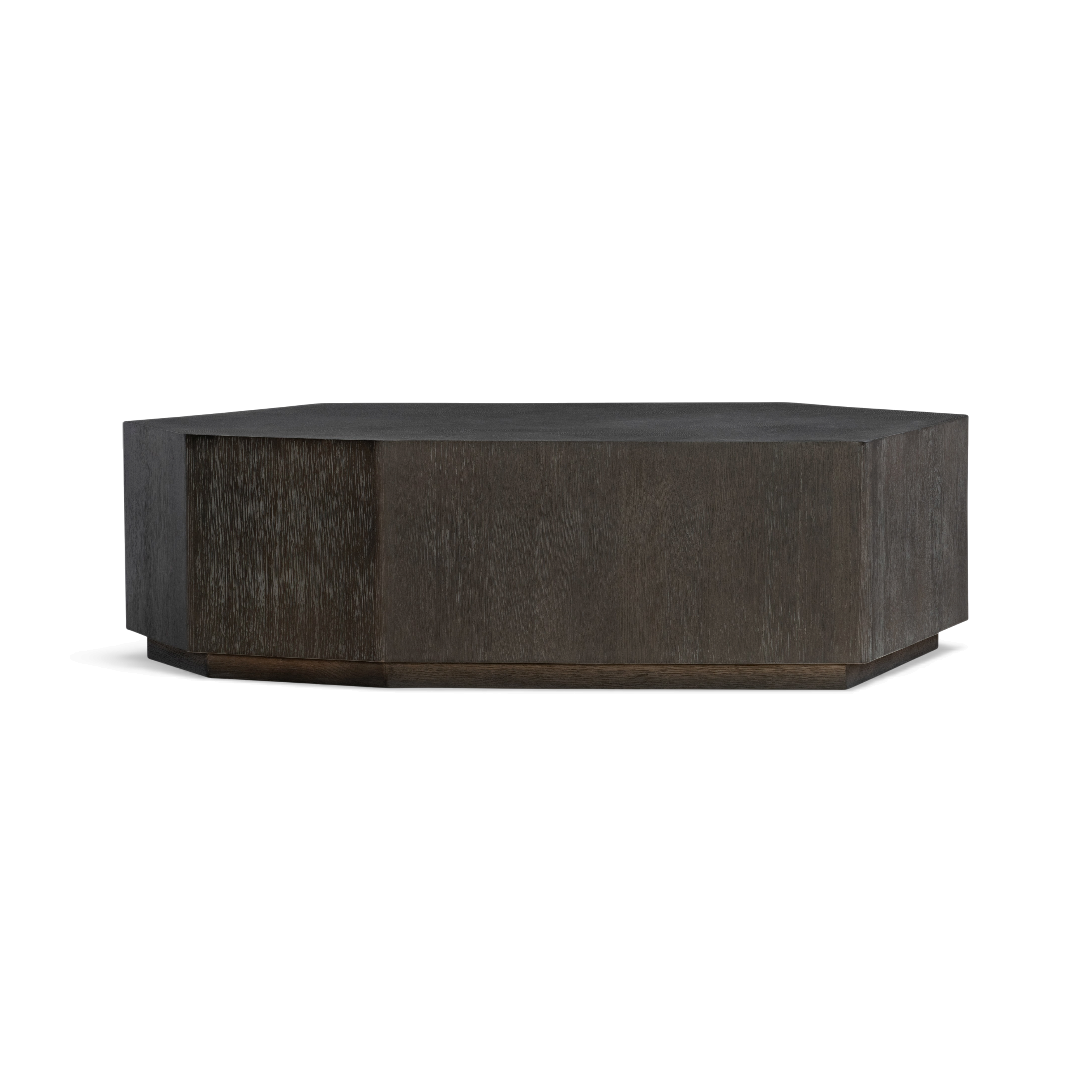 Picture of Alton Cocktail Table