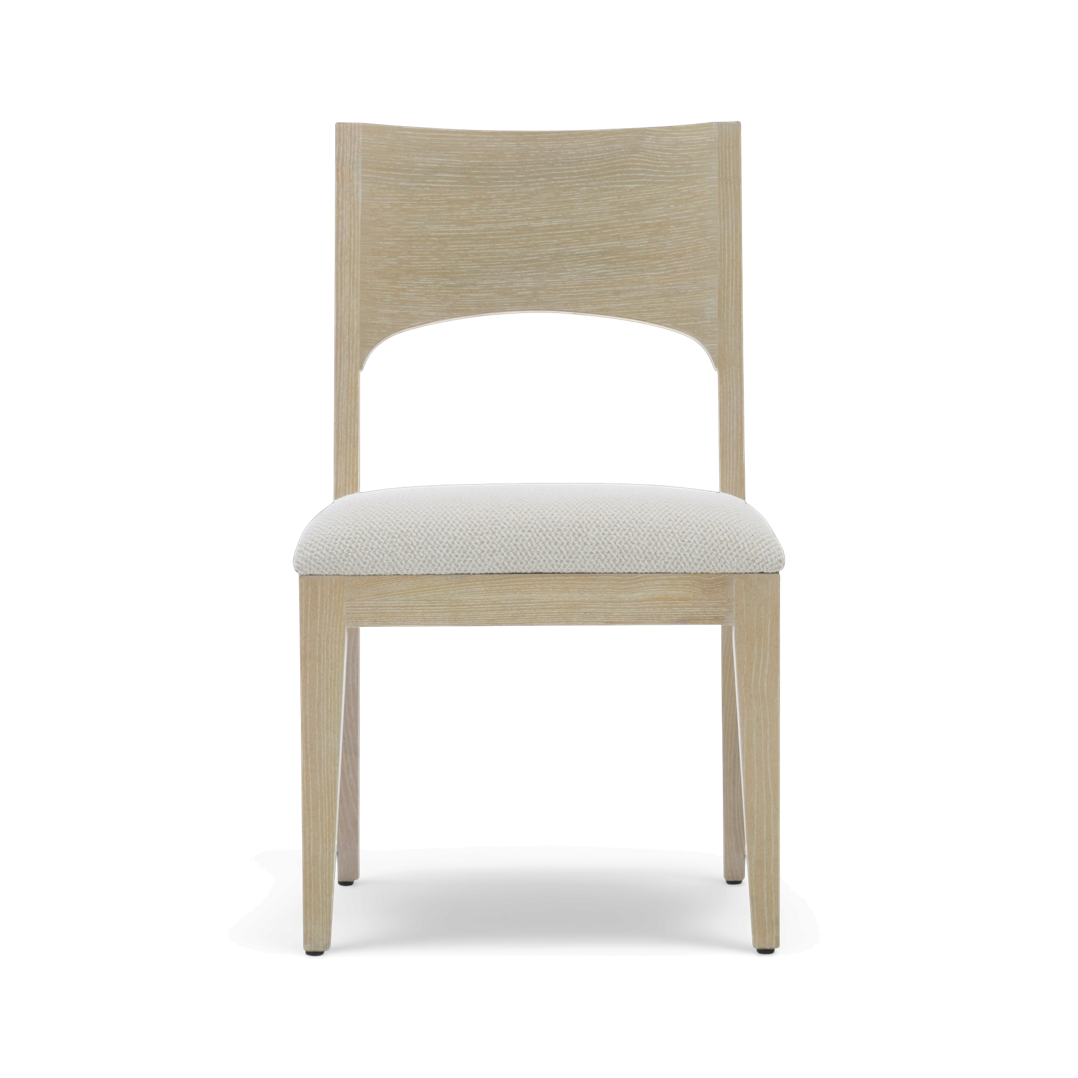 Picture of Solaria Side Chair