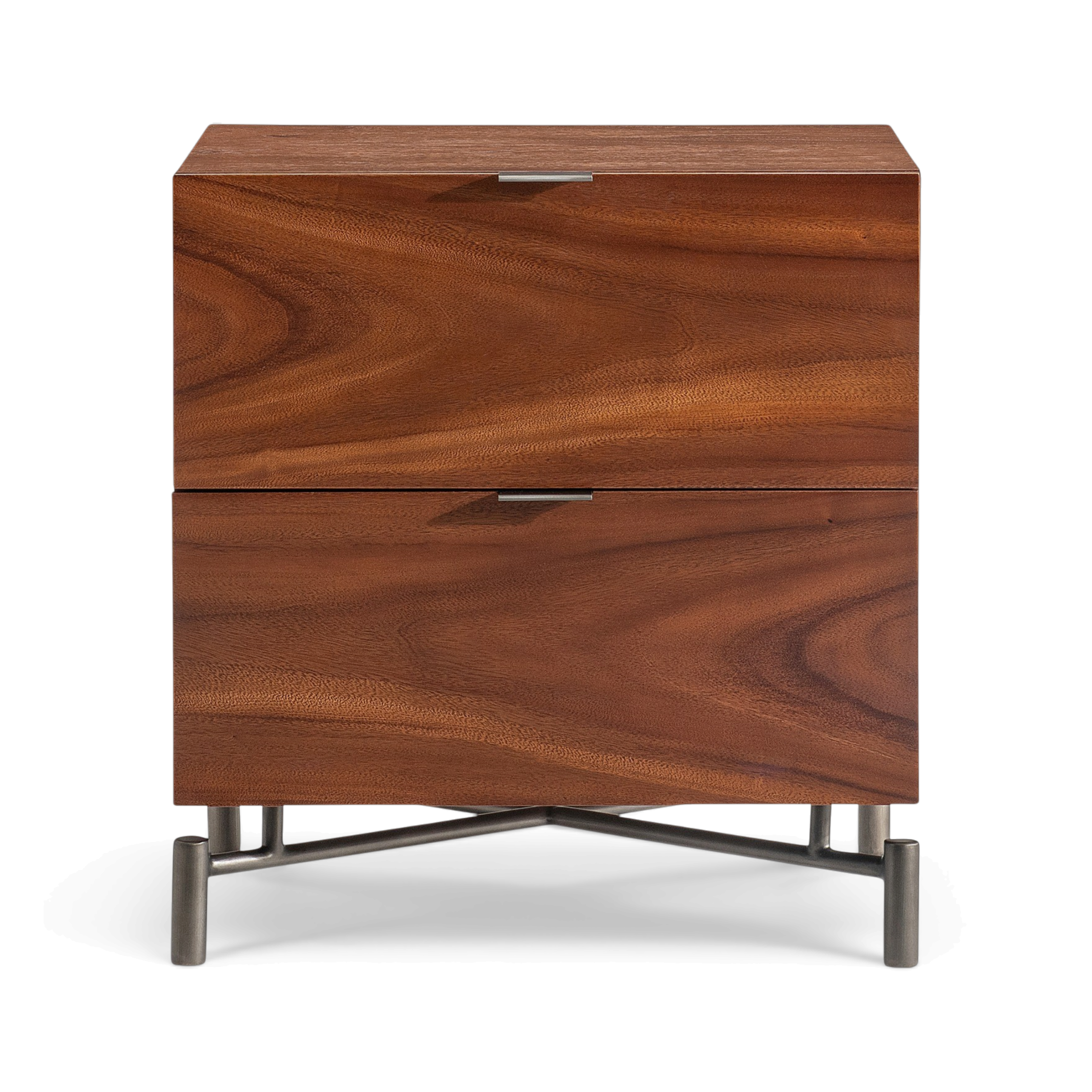 Picture of Brasea Nightstand