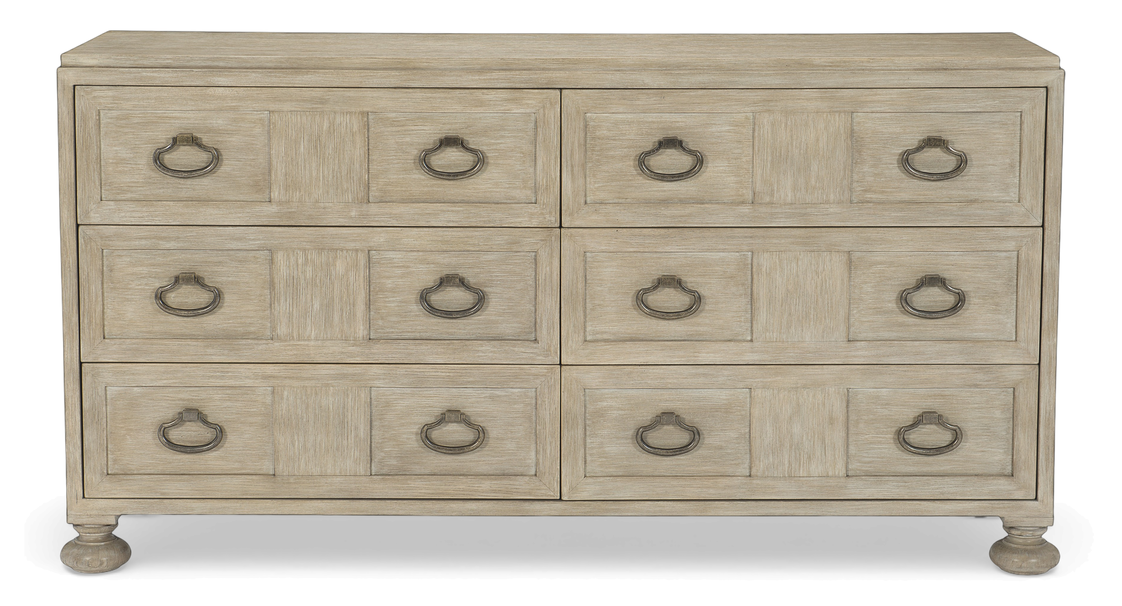 Picture of Santa Barbara Dresser