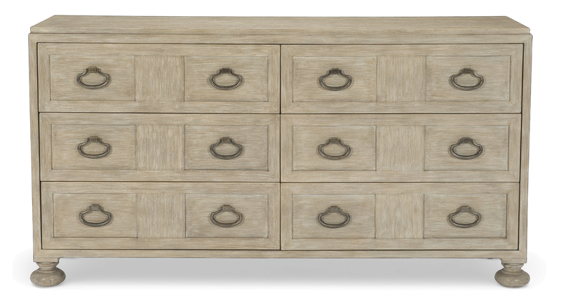 Picture of Santa Barbara Dresser
