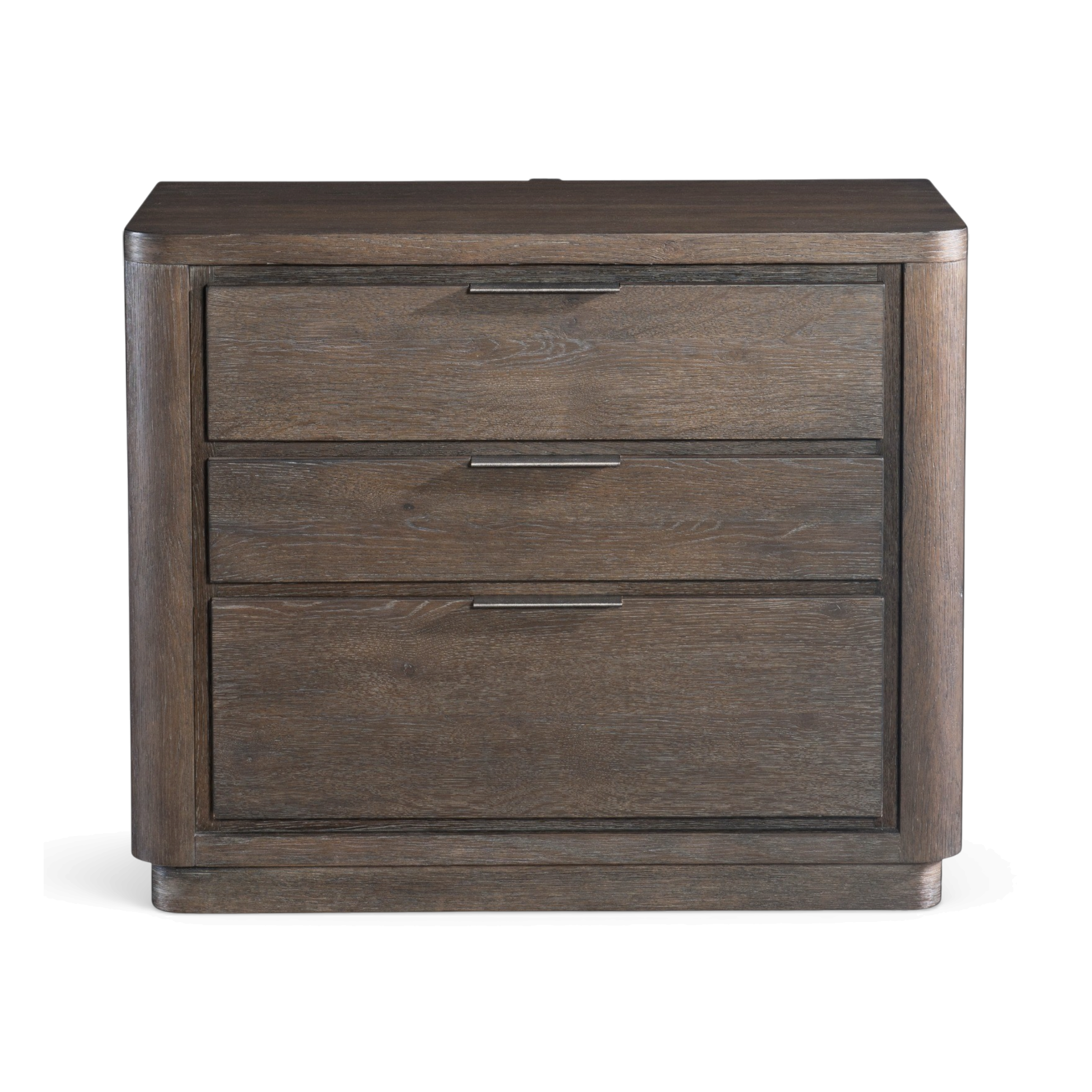 Picture of Outline Nightstand