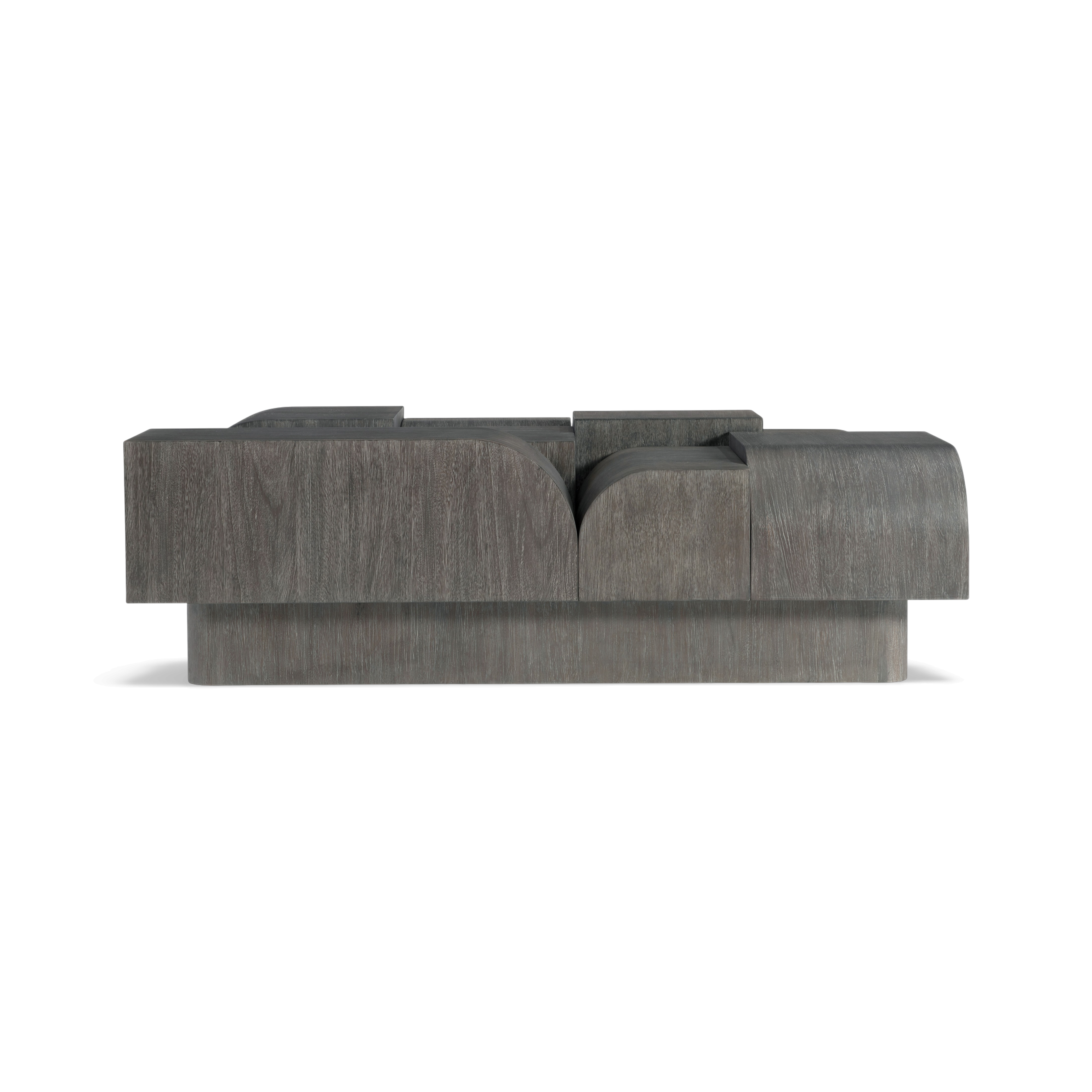 Picture of Basi Coffee Table