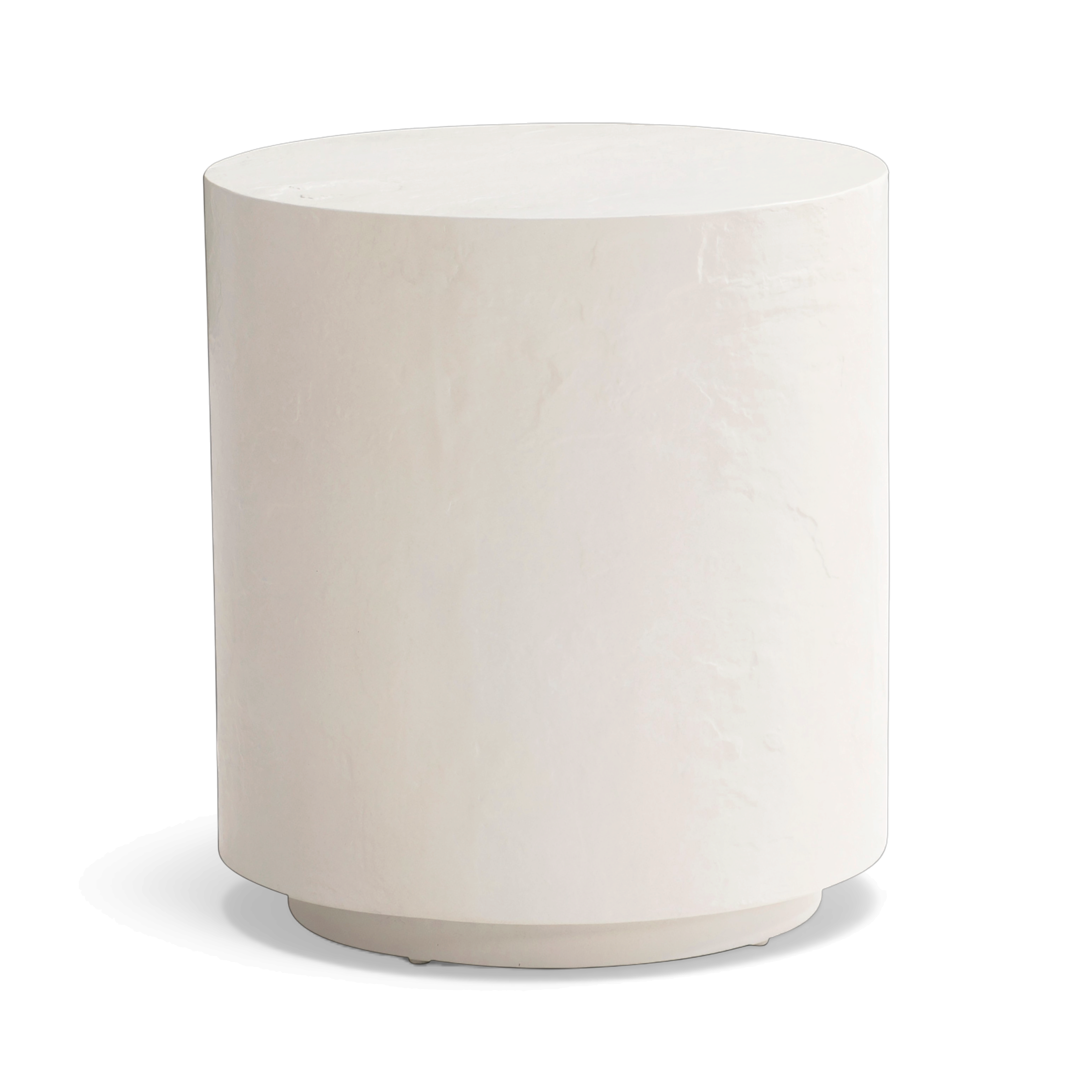 Picture of Trapani Outdoor Side Table