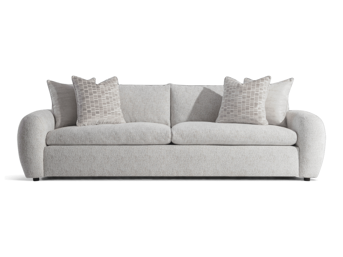 Picture of Teddy Fabric Sofa