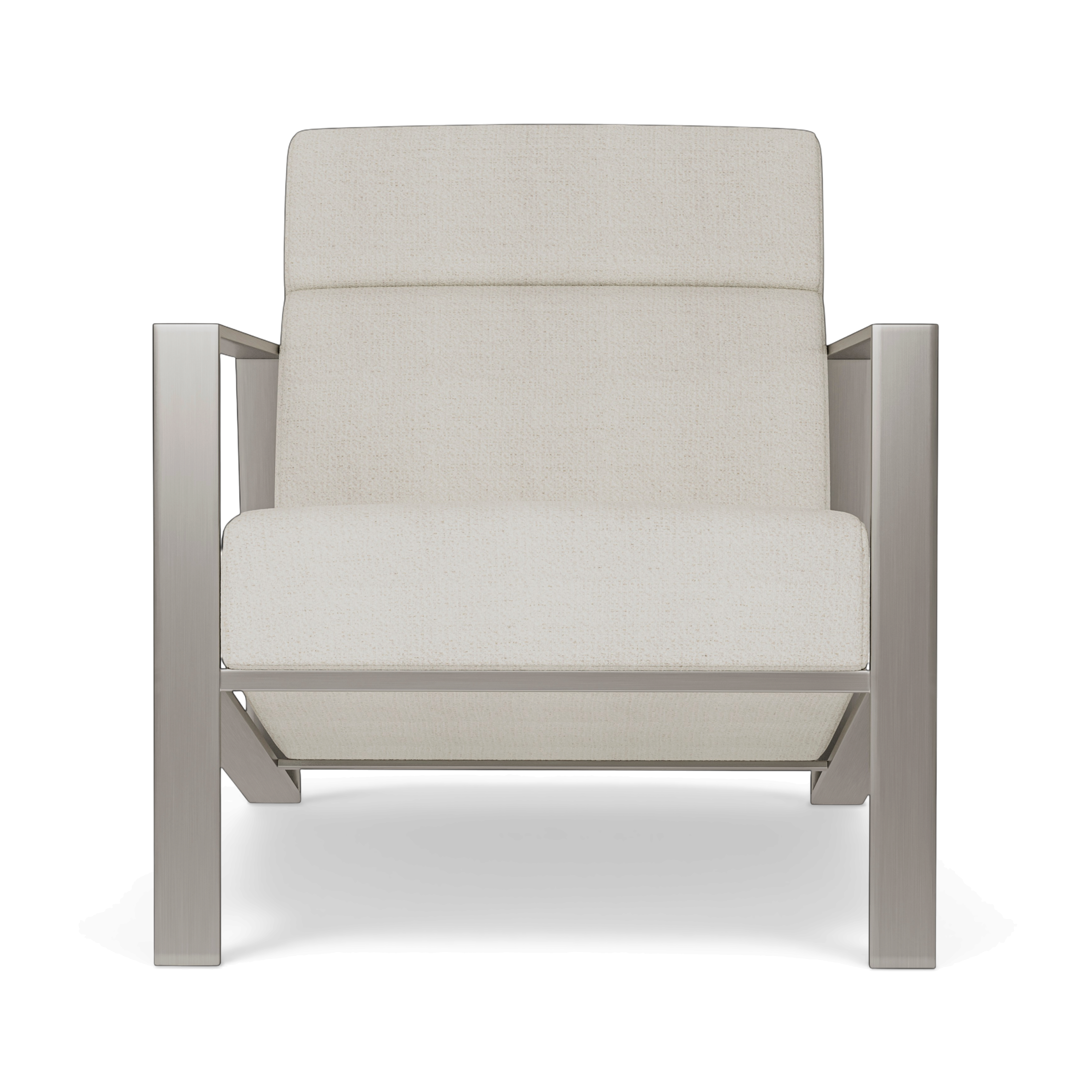 Picture of Marco Fabric Chair