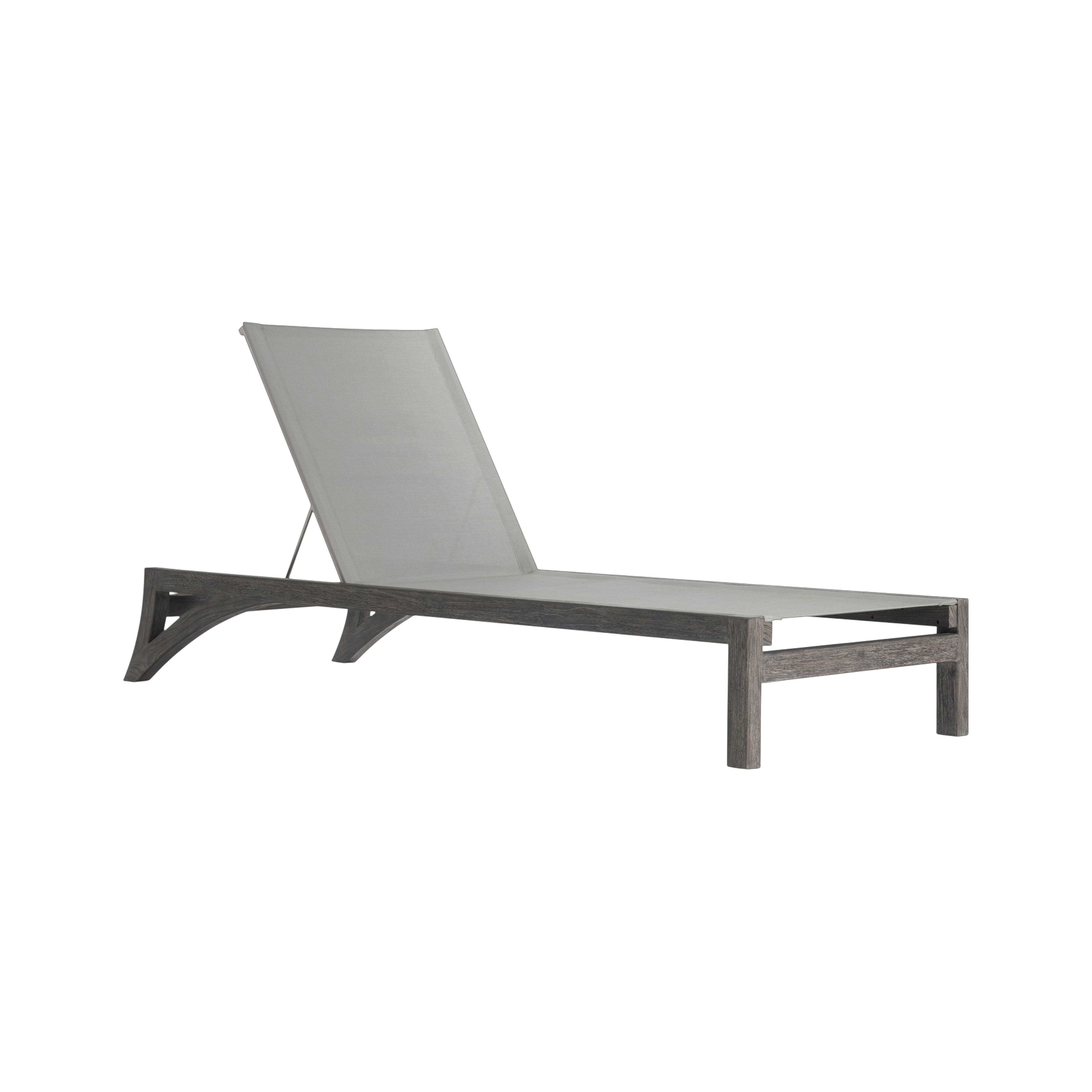 Picture of Hugo Outdoor Chaise