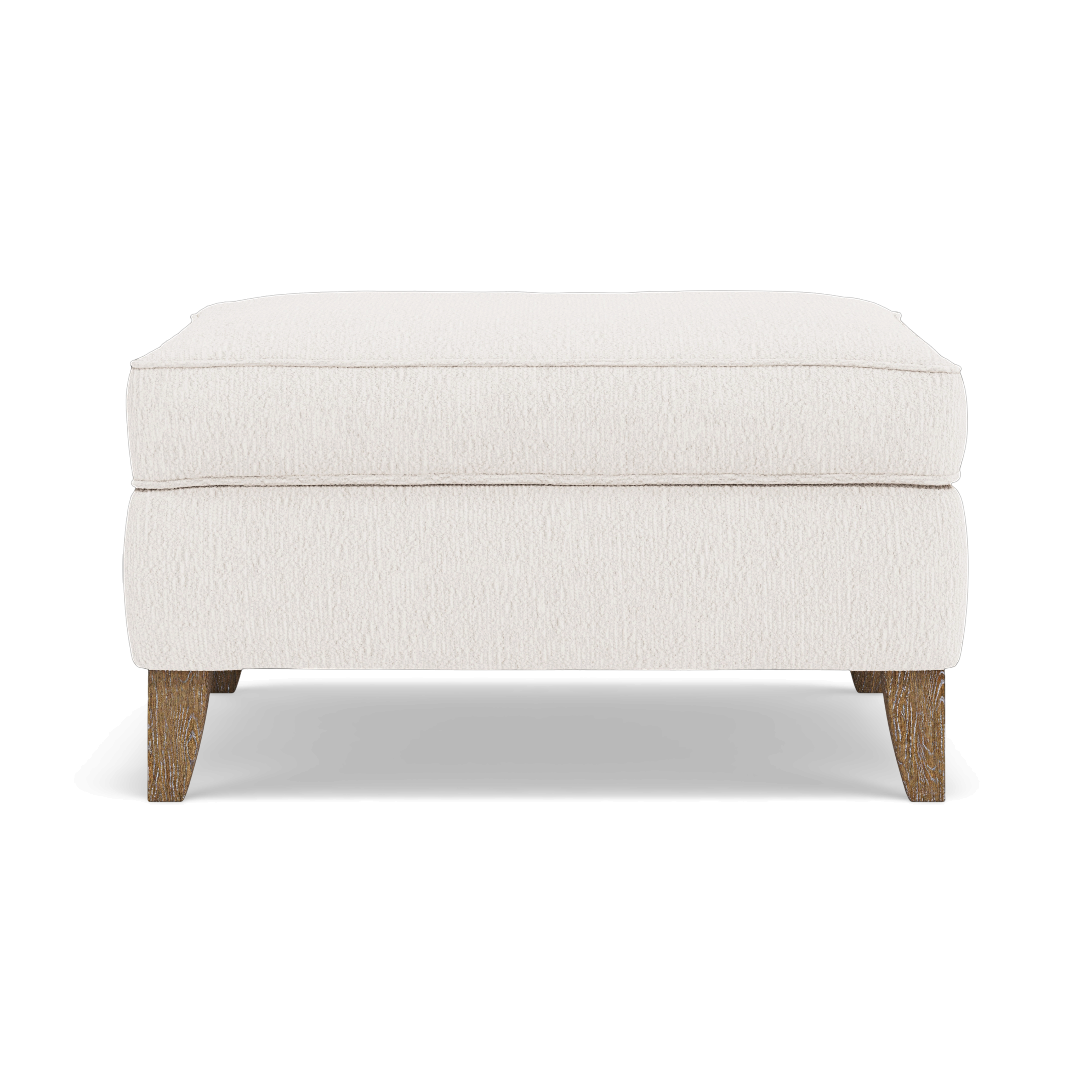 Picture of Addison Ottoman -SO