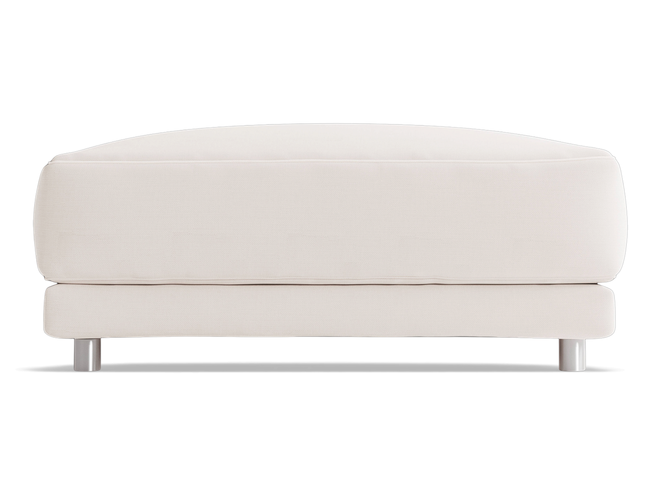 Picture of Avanni Outdoor Ottoman