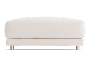 Picture of Avanni Outdoor Ottoman