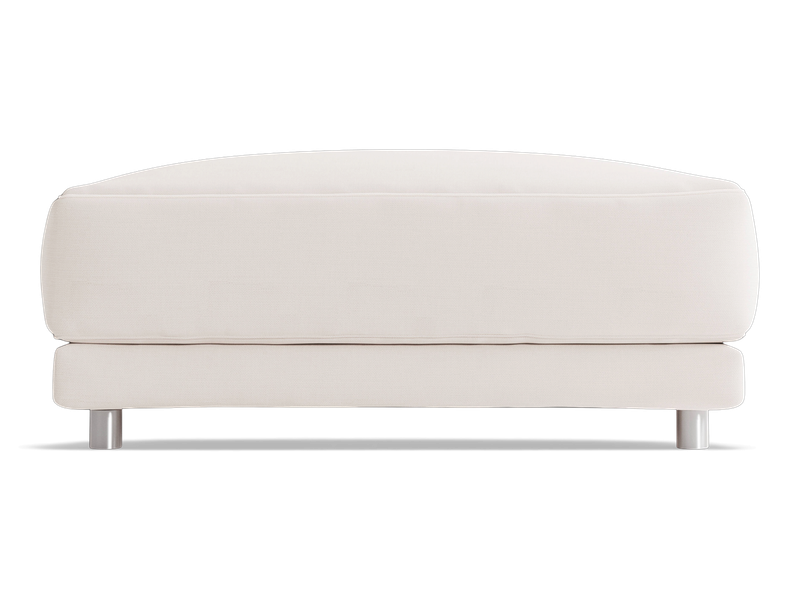 Picture of Avanni Outdoor Ottoman