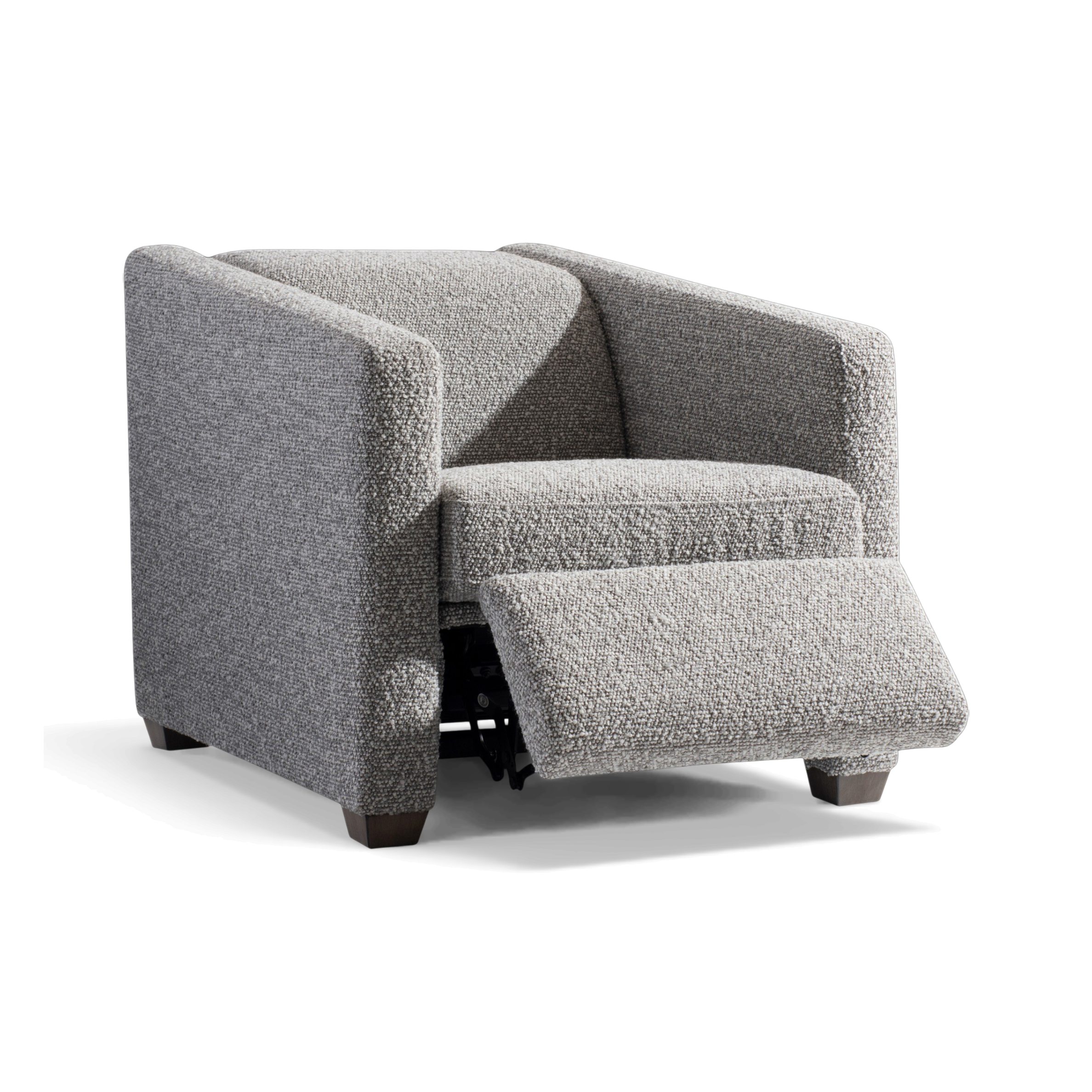 Picture of Power Recliner