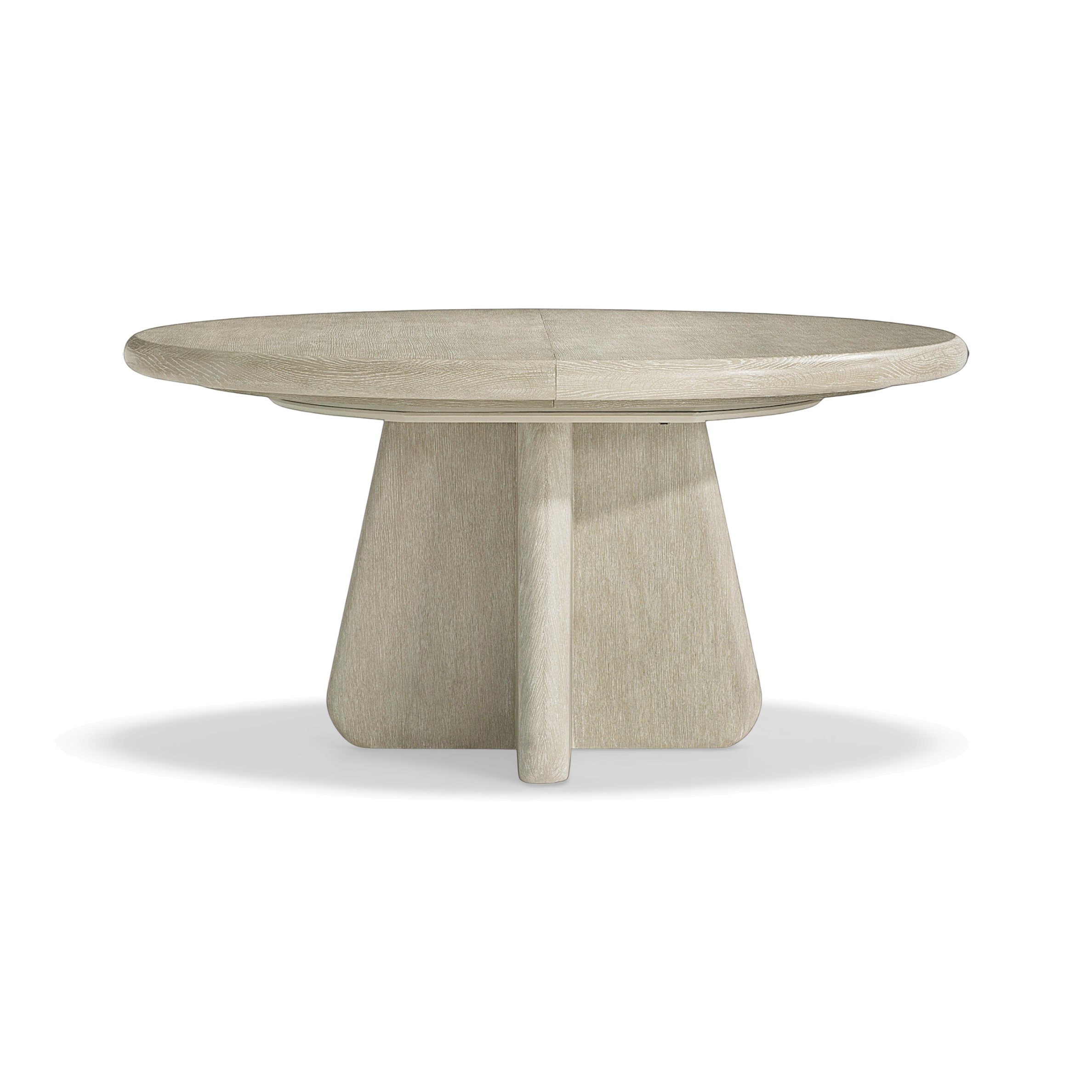 Picture of Arcadia Dining Table