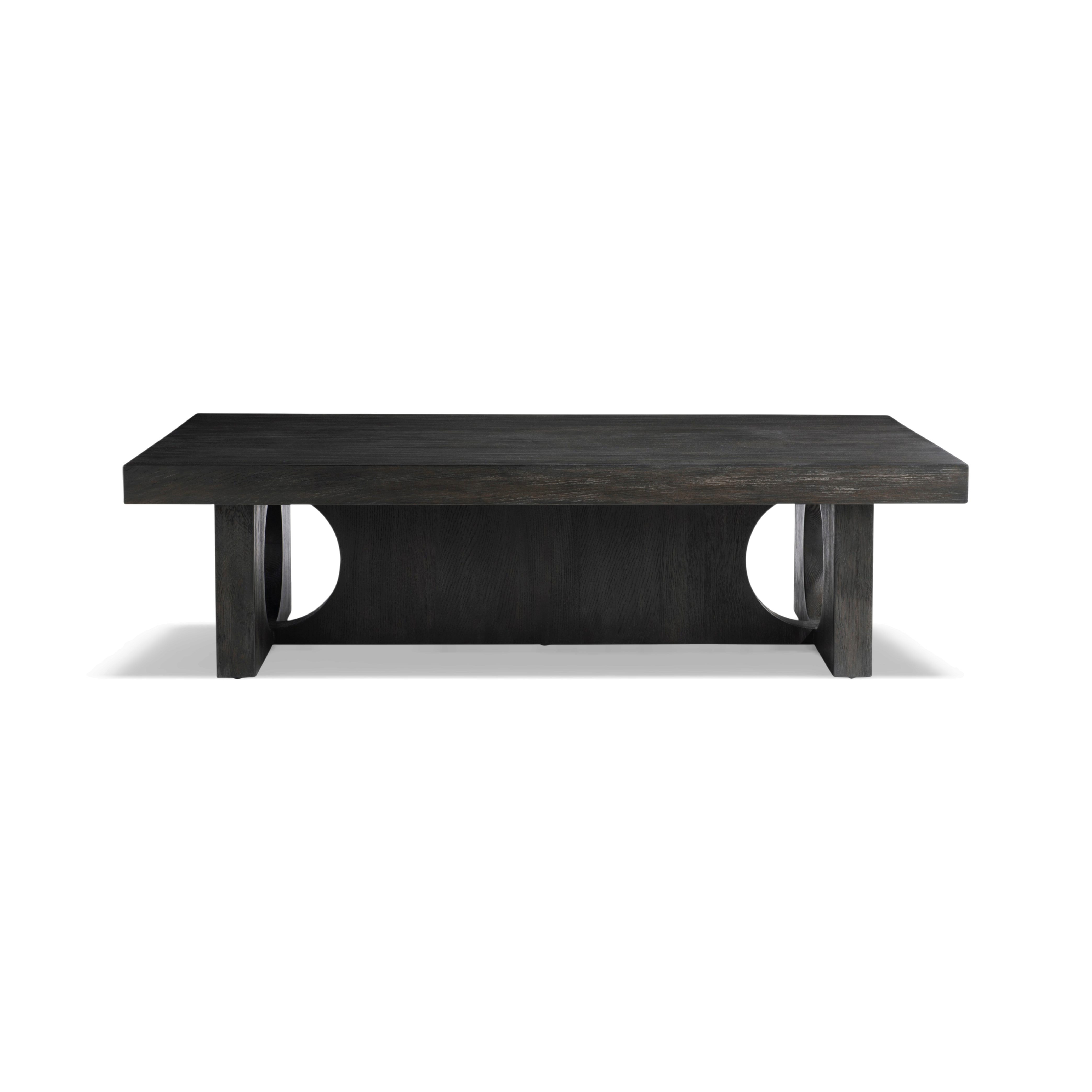 Picture of Micah Coffee Table
