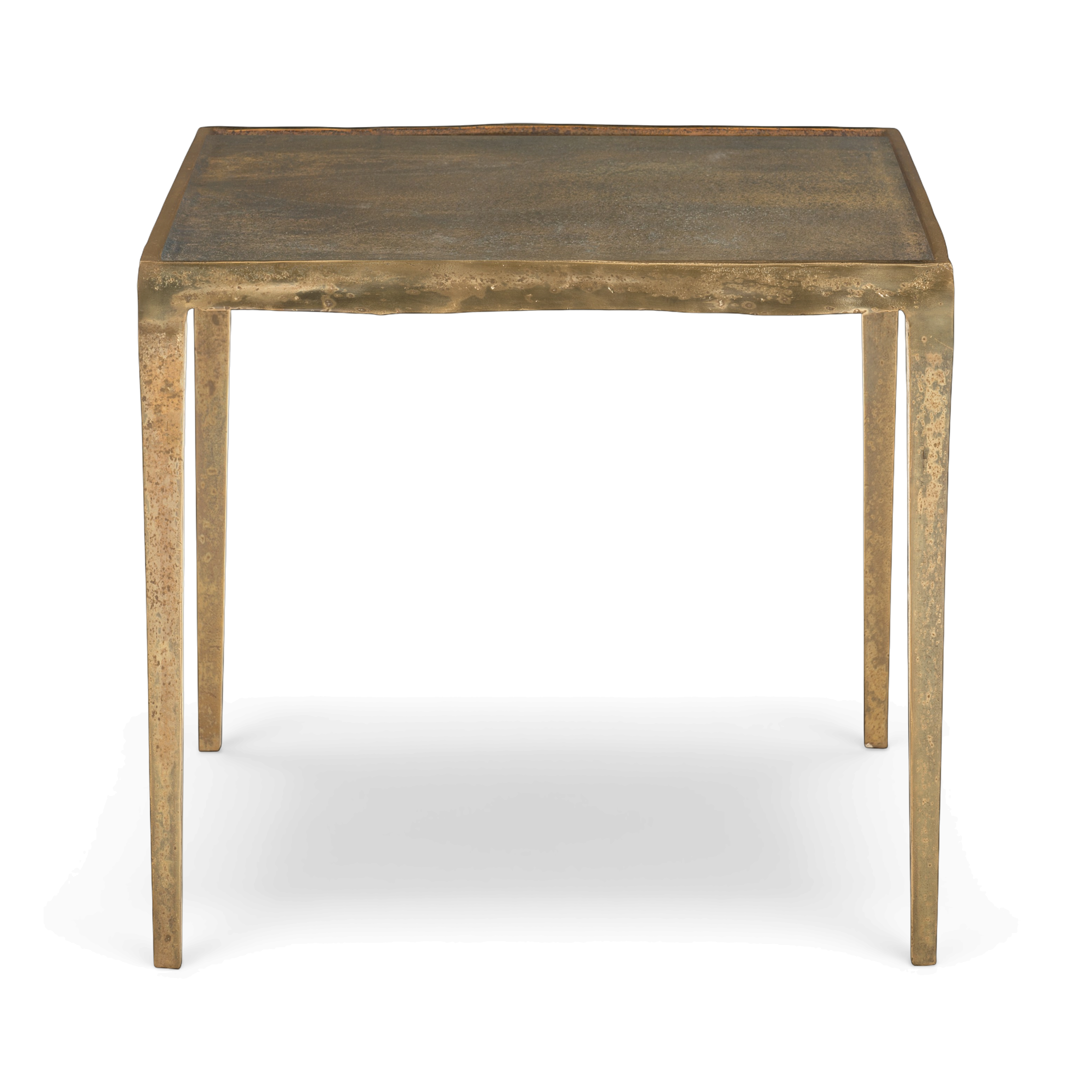 Picture of Benson Side Table