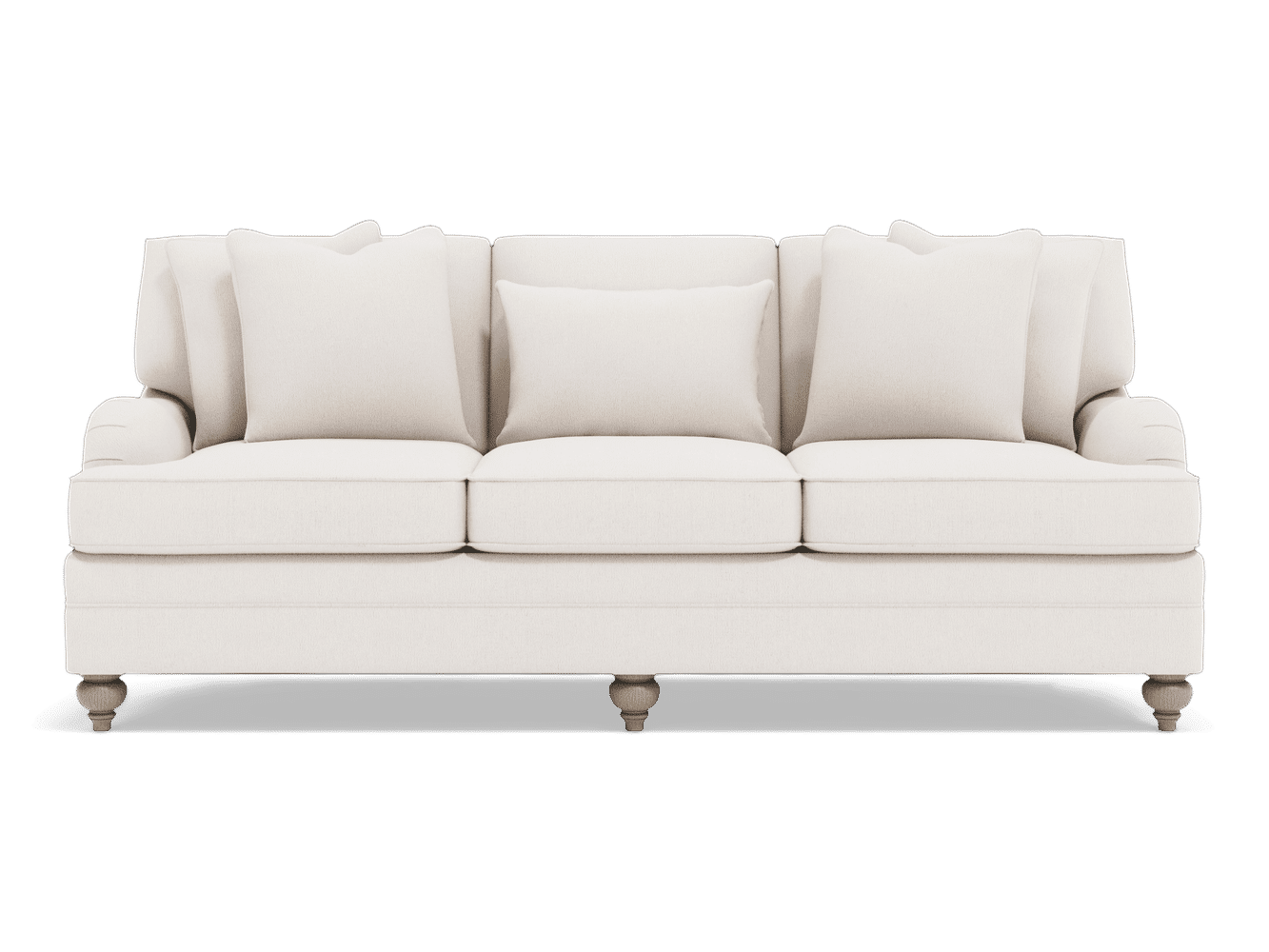 Picture of Tarleton Fabric Sofa