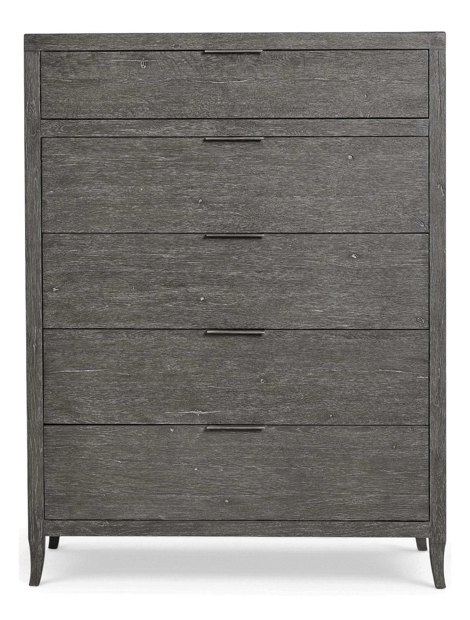 Picture of Tribeca Tall Drawer Chest