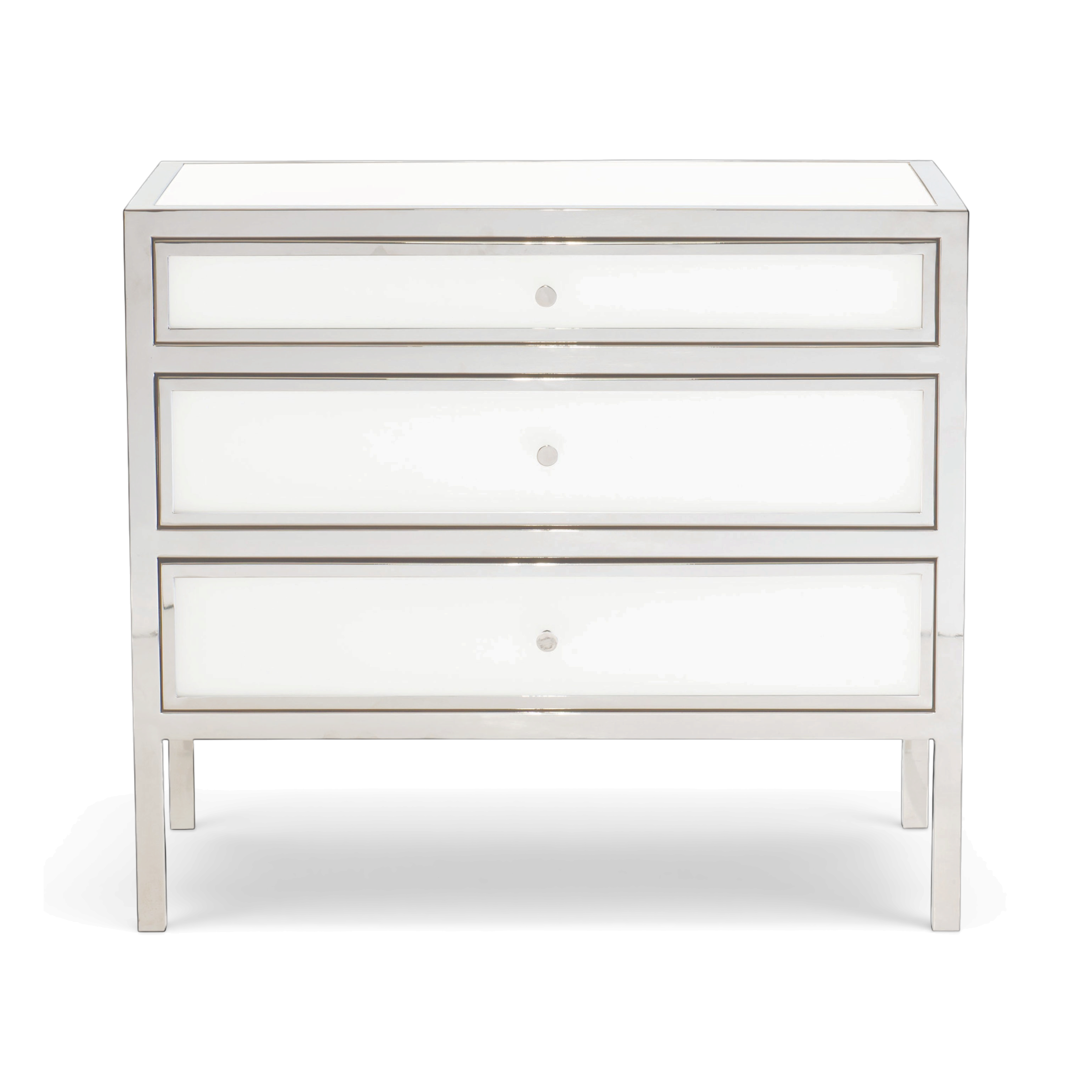 Picture of Blanca Nightstand