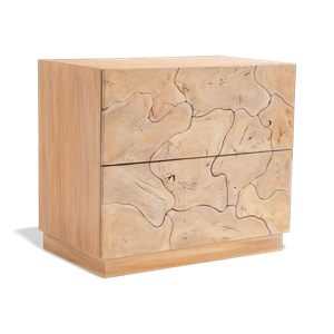 Picture of Calavaras Nightstand
