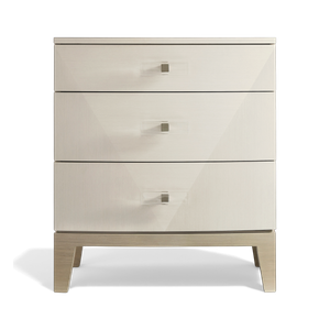 Picture of Axiom Nightstand