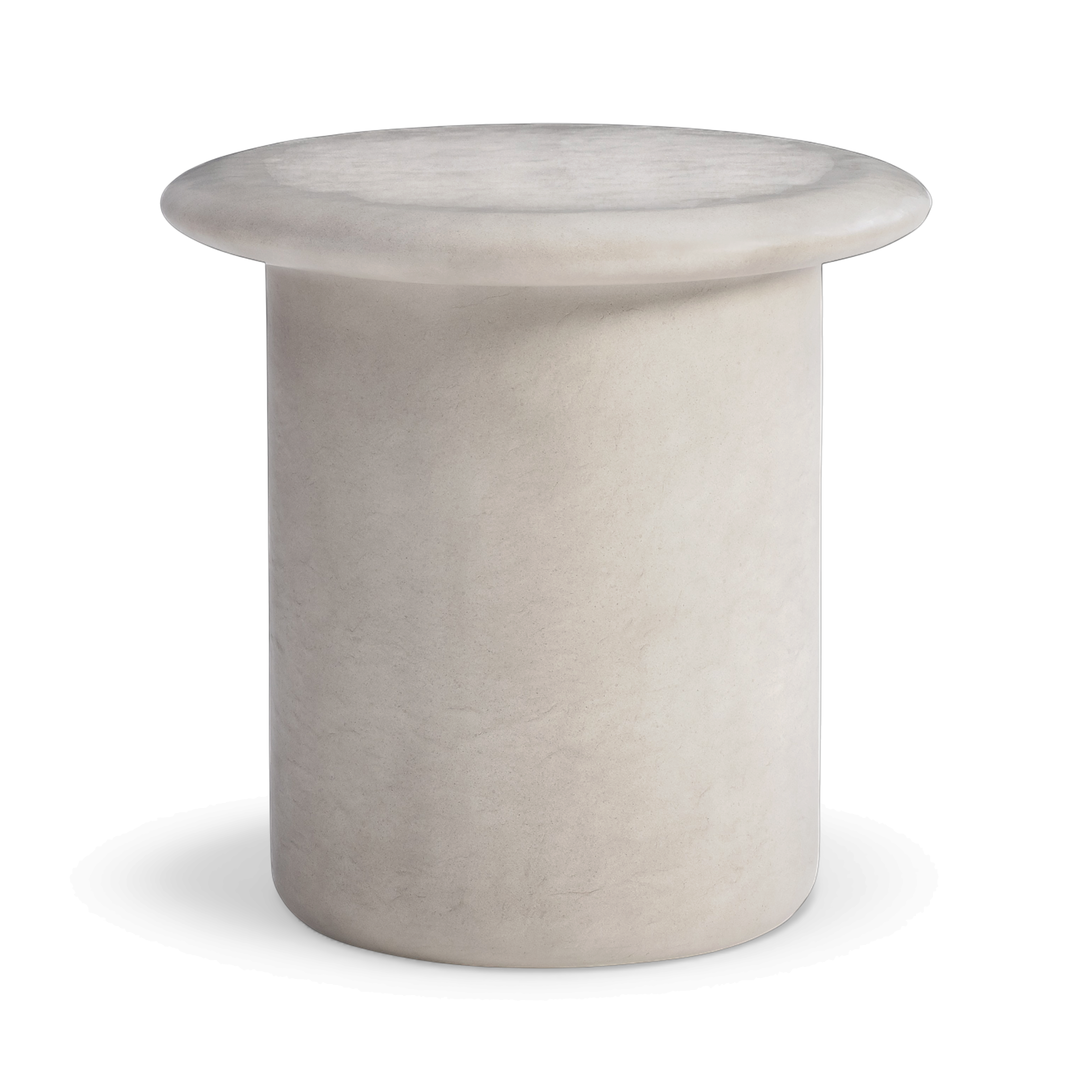 Picture of Decliff Side Table
