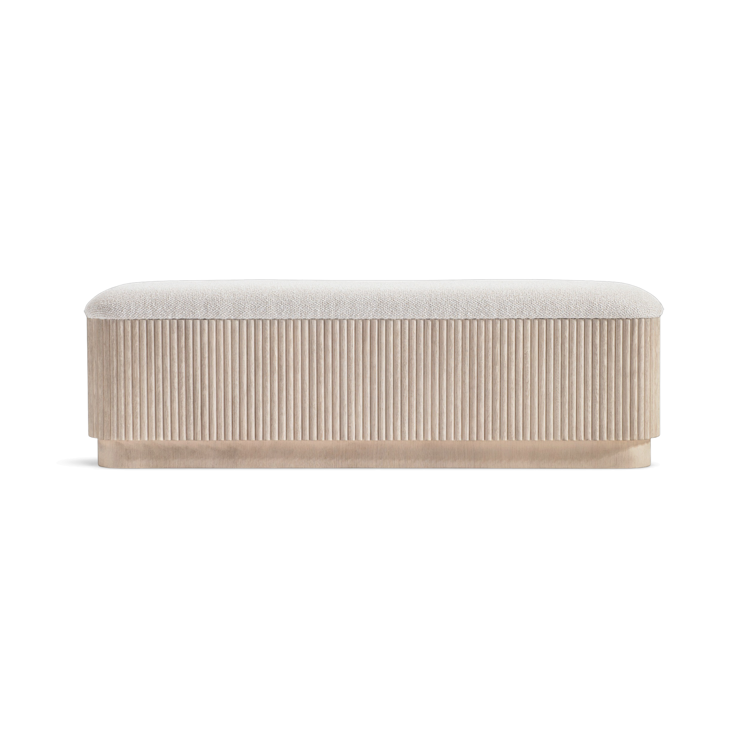Picture of Lucerne Bench