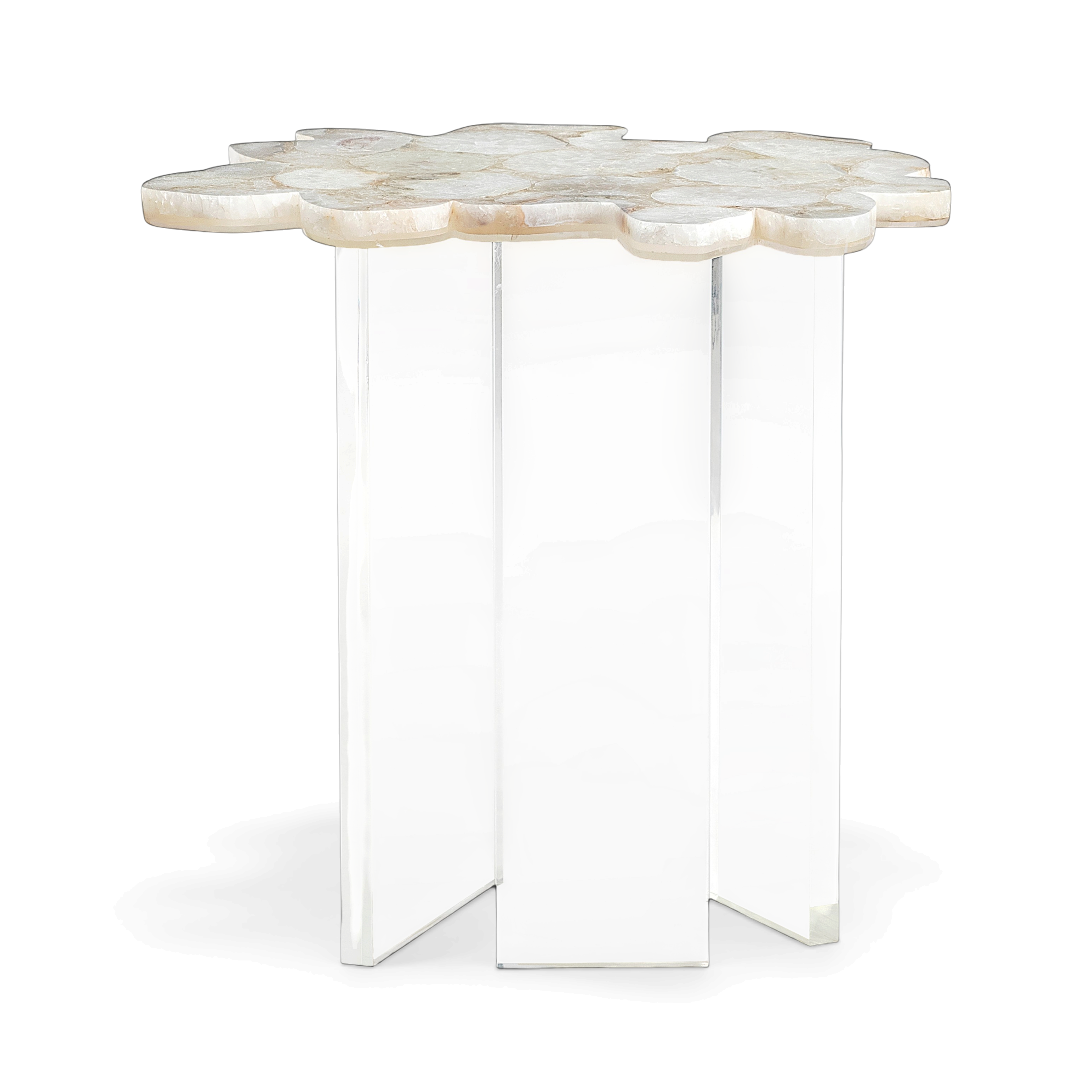 Picture of Evynne Coffee Table