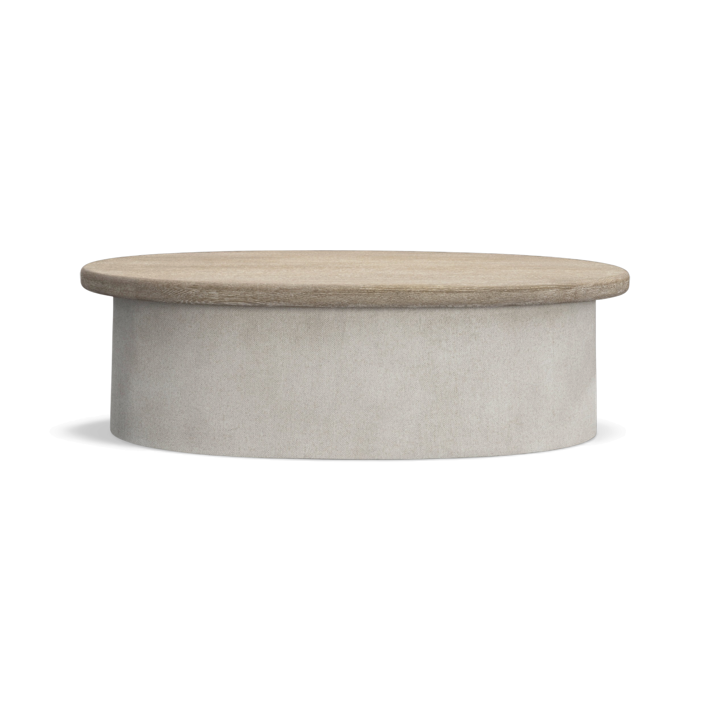 Picture of Easley Coffee Table