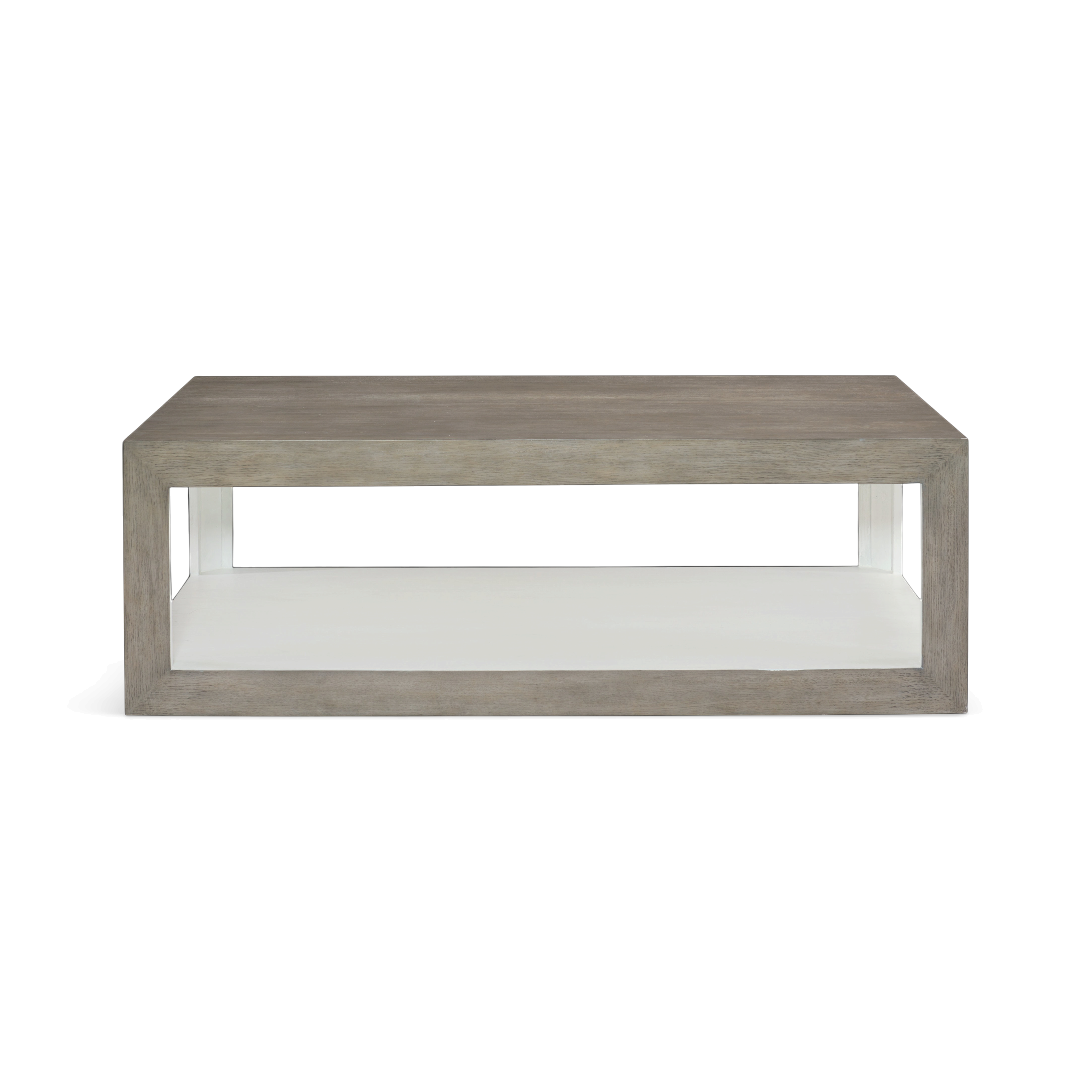 Picture of Oldham Coffee Table