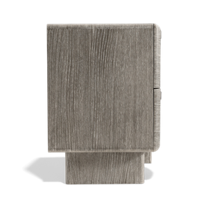 Picture of Monolith Dresser