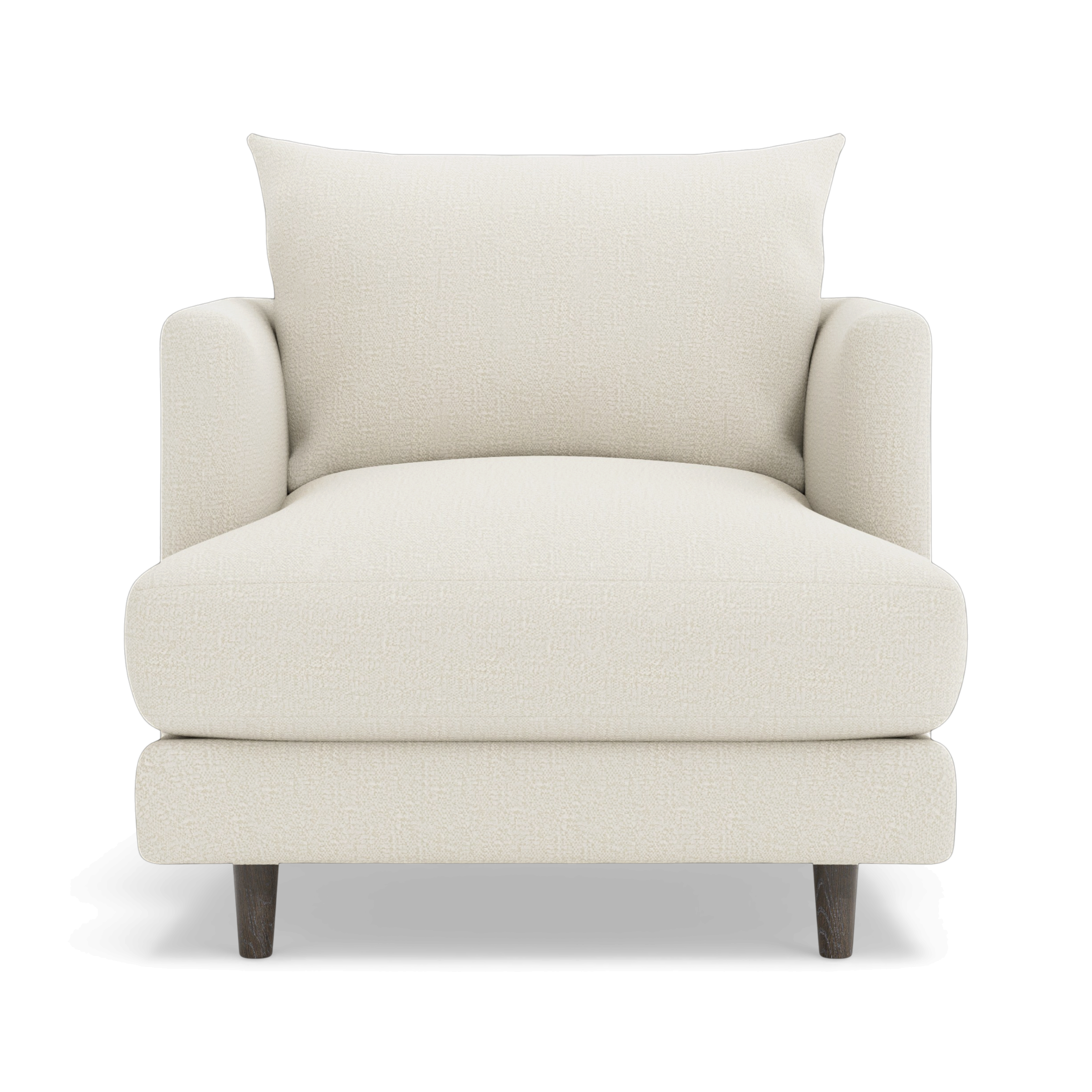 Picture of Colette Fabric Chair - SO
