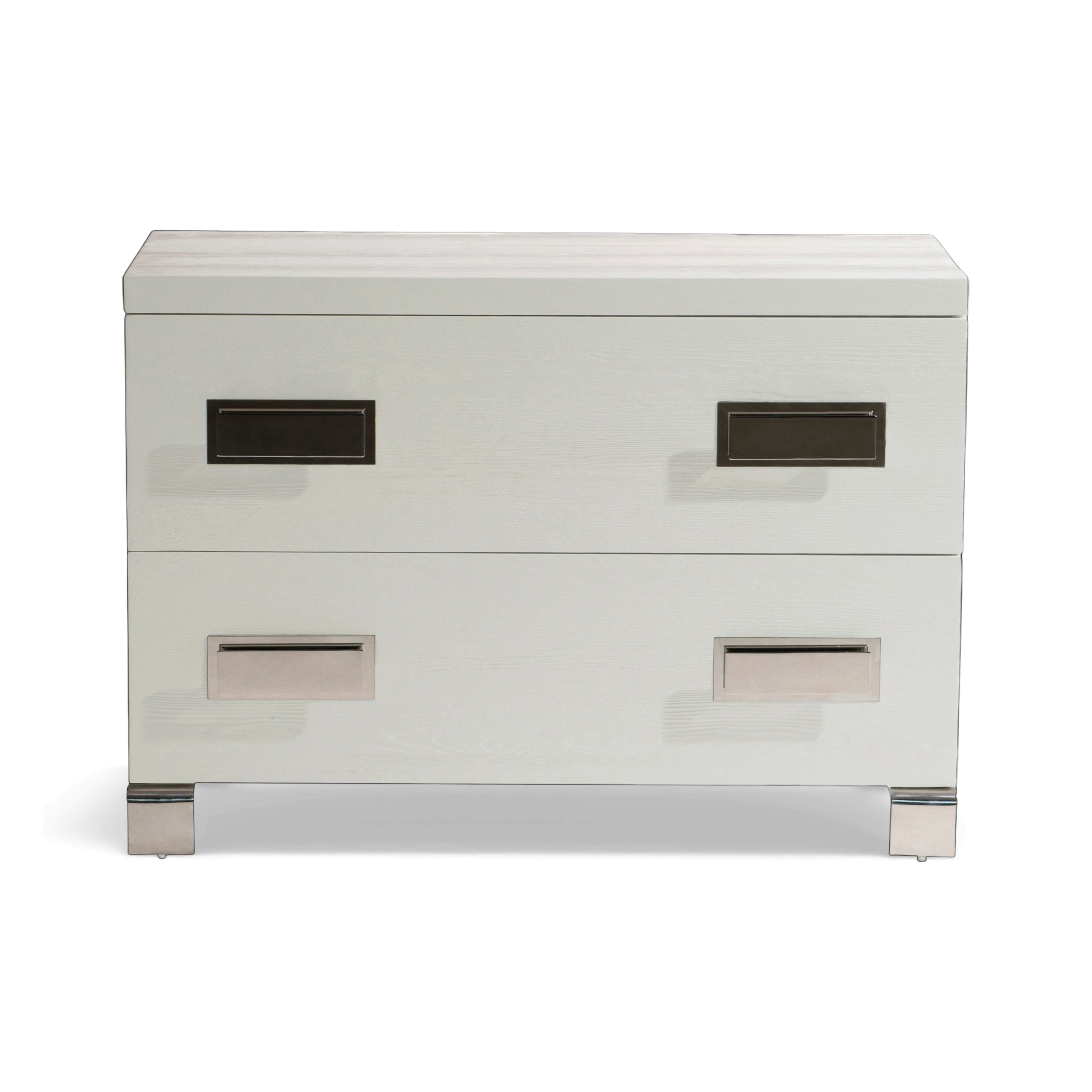 Picture of Coro Nightstand