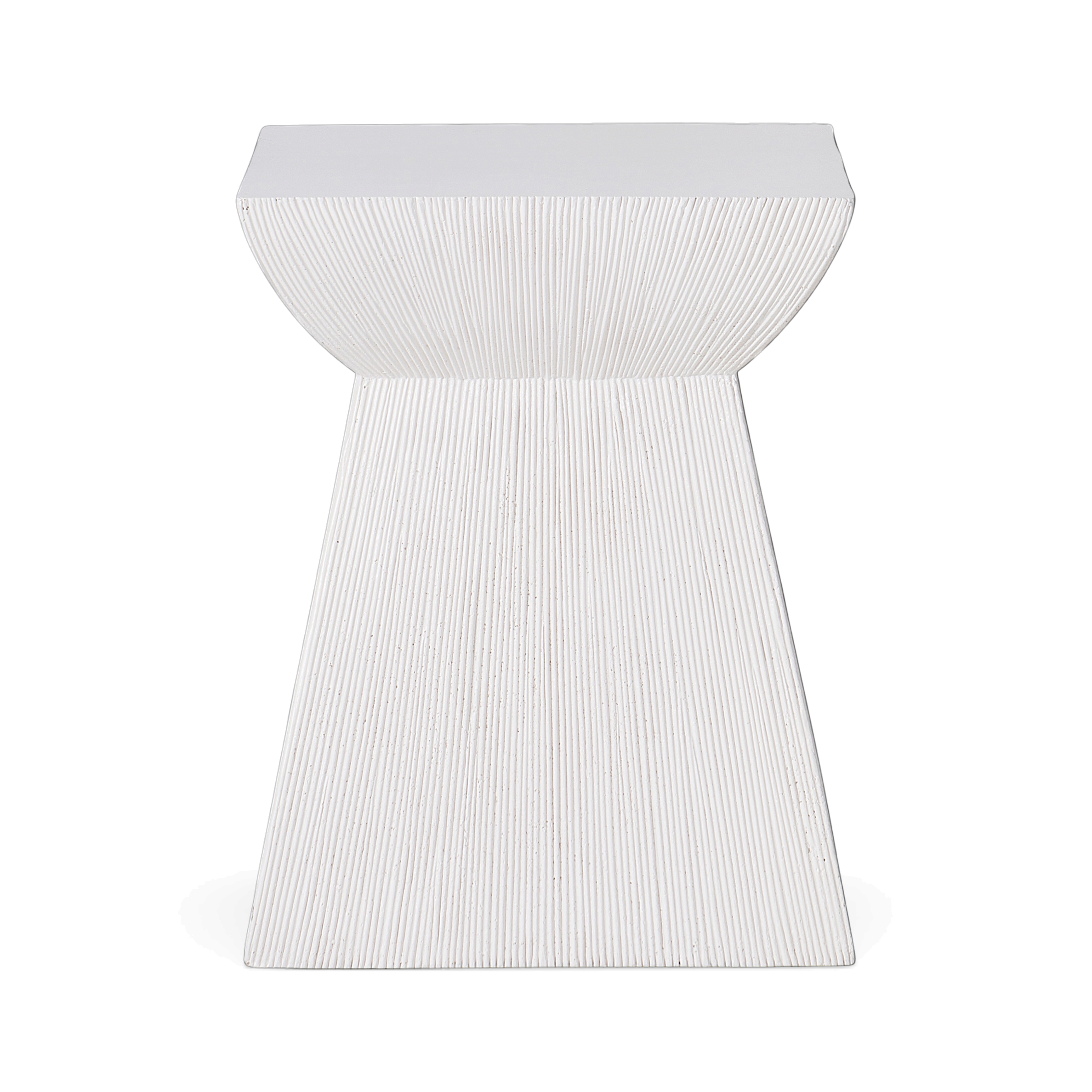 Picture of Casitas Outdoor Accent Table