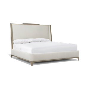 Picture of Albion Shelter Bed