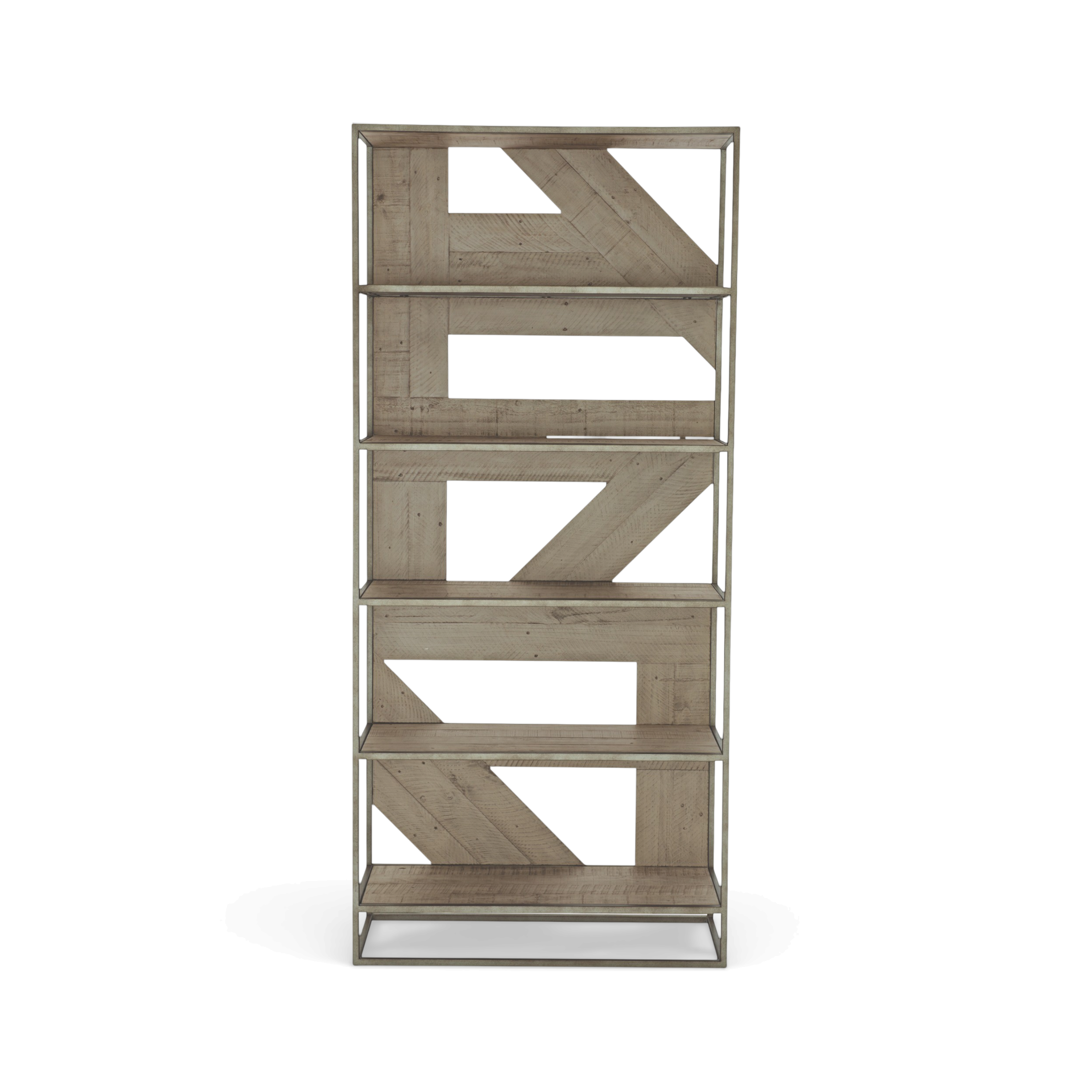 Picture of Polk Etagere