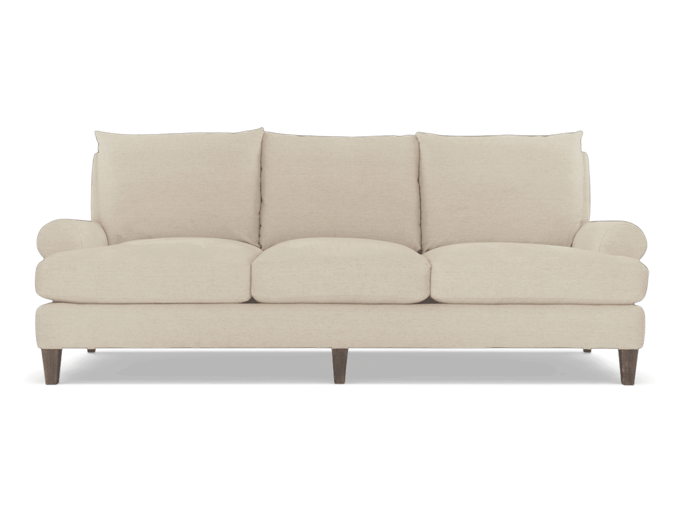 Picture of Isabella Fabric Sofa