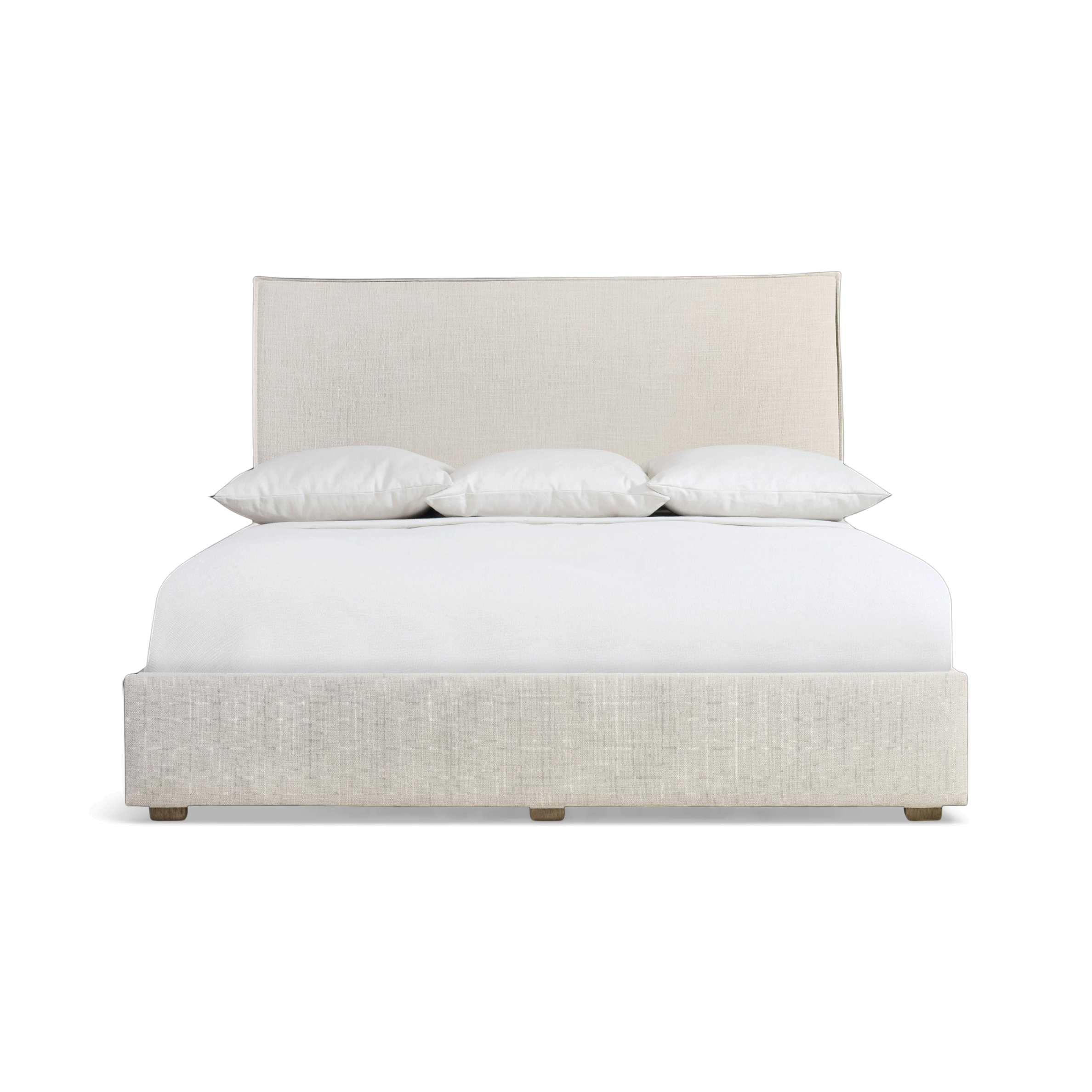 Picture of Sawyer Storage Panel Bed