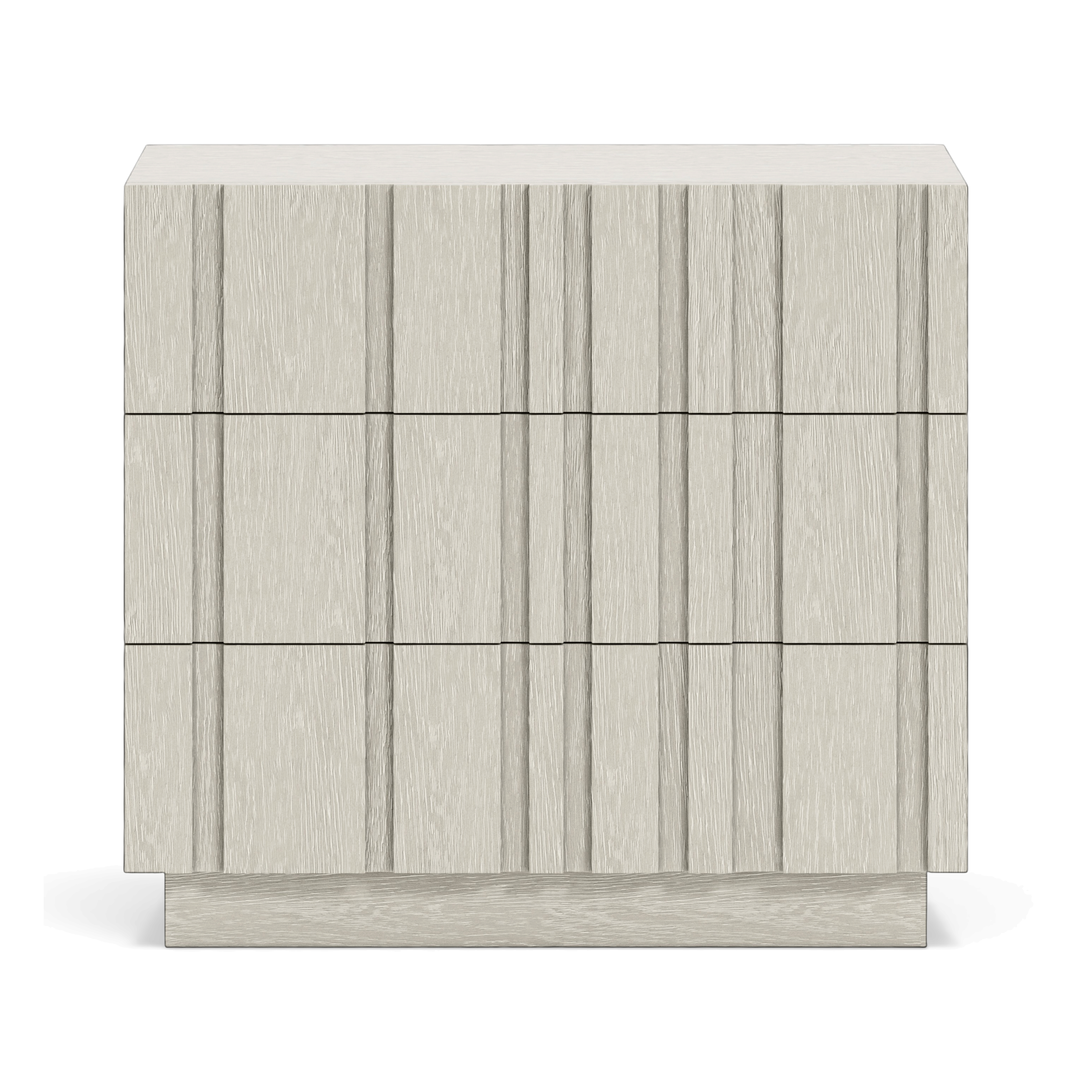 Picture of Tempo Nightstand