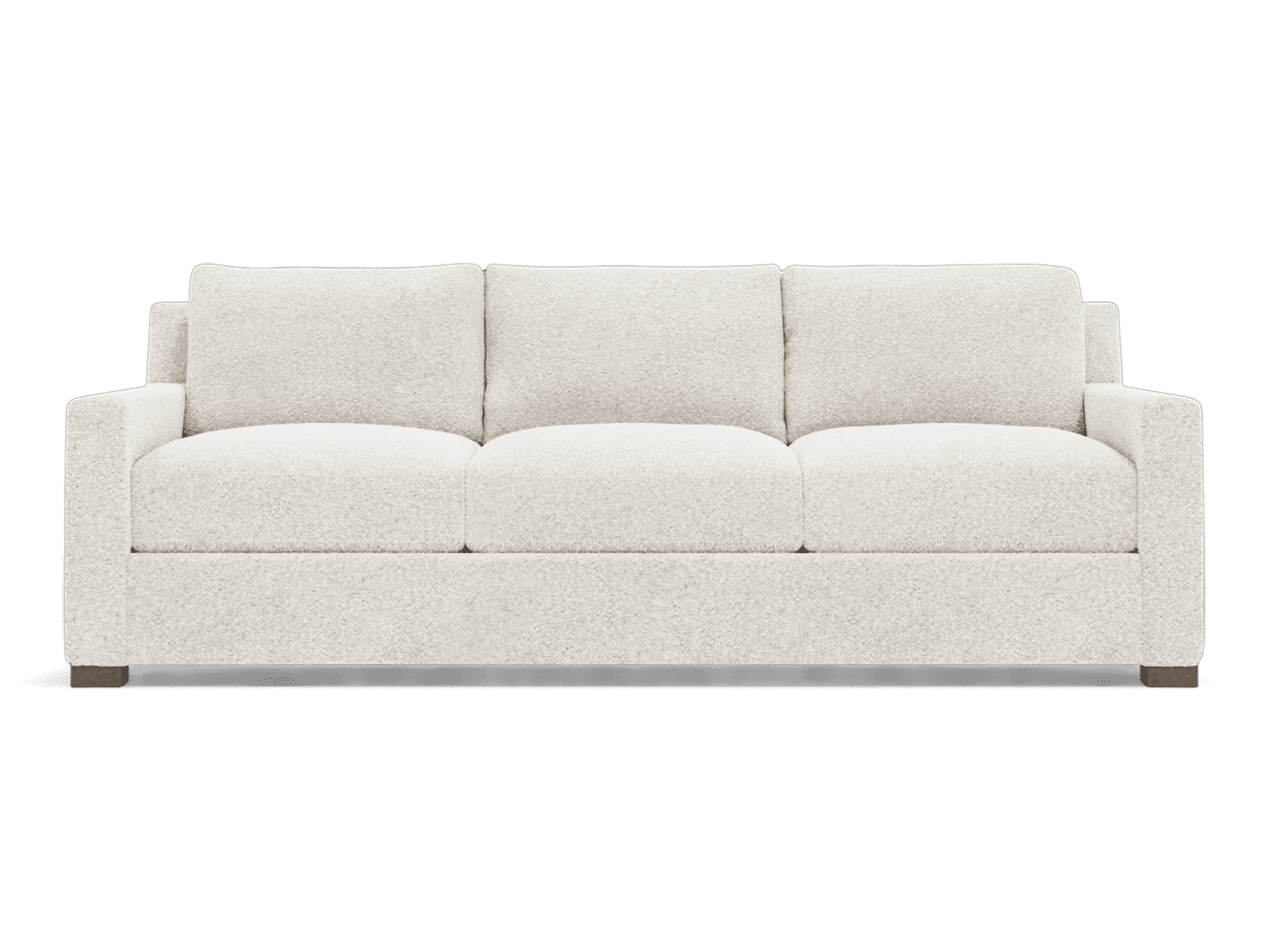Picture of Kelsey Fabric Sofa