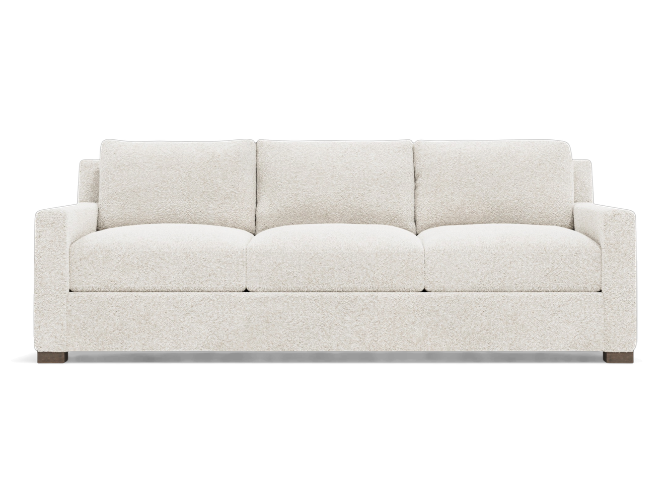 Picture of Kelsey Fabric Sofa